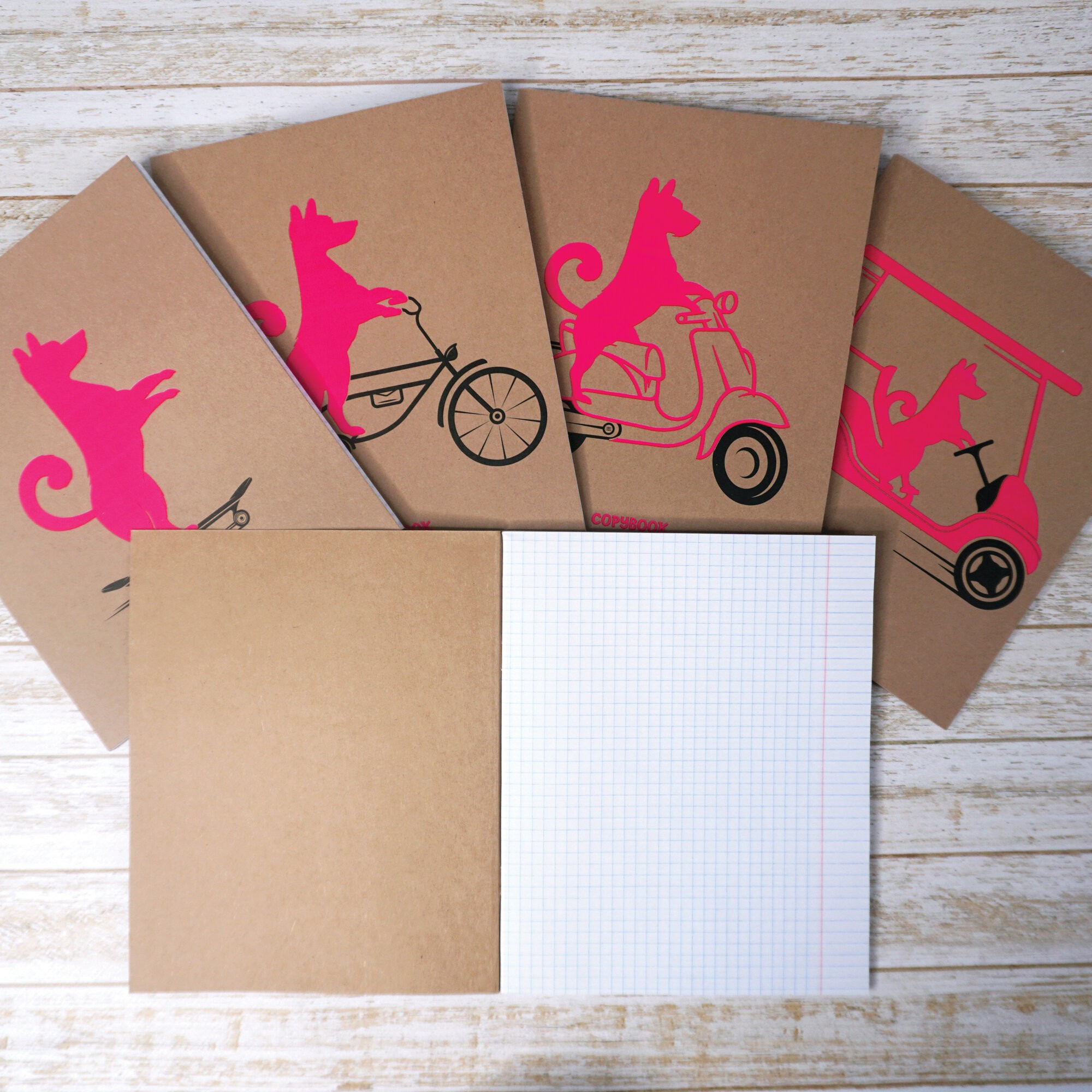 Не догонишь! – ТКК487232 Не догонишь! – ТКК487232