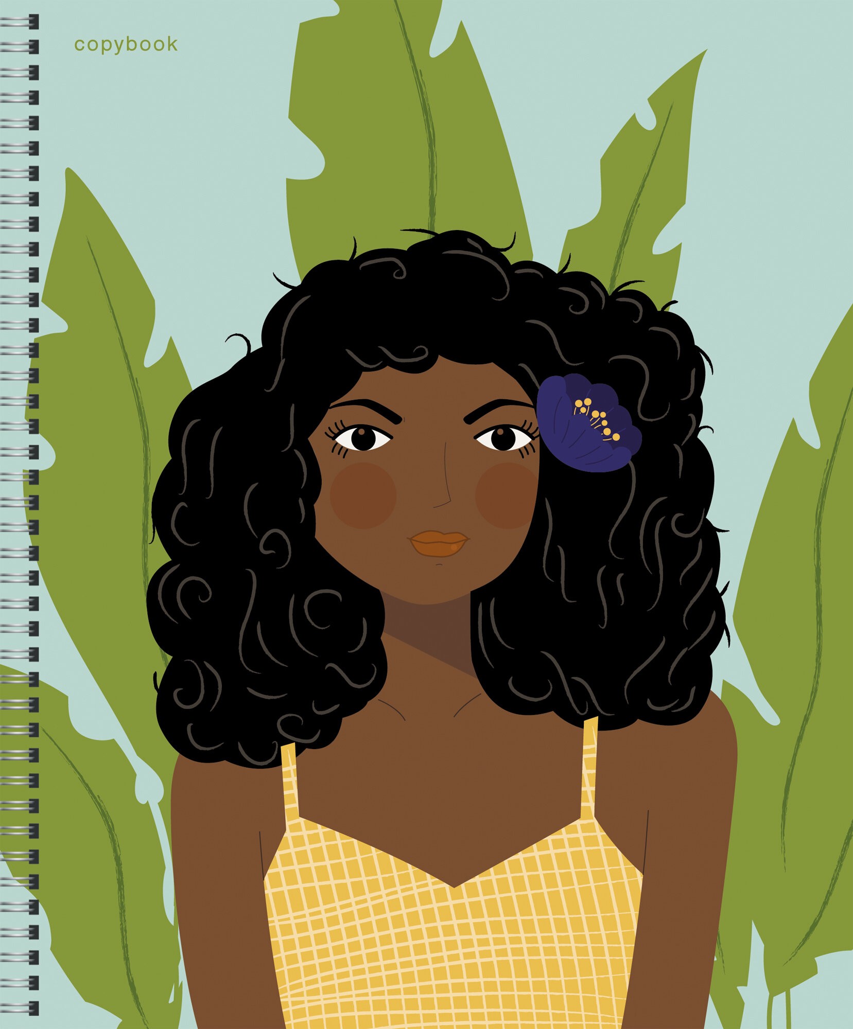 Girls style – ТСБ487255 Girls style – ТСБ487255