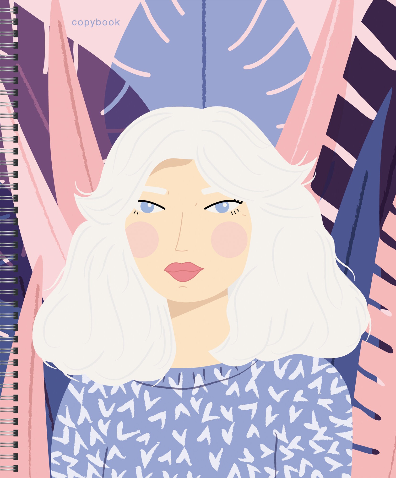 Girls style – ТСБ487255 Girls style – ТСБ487255