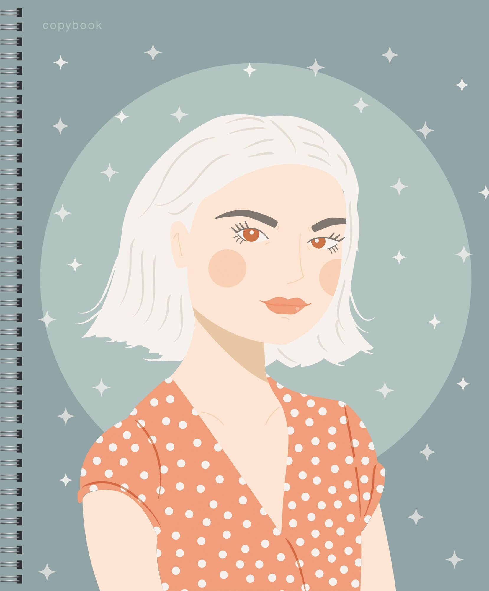 Girls style – ТСБ487255 Girls style – ТСБ487255