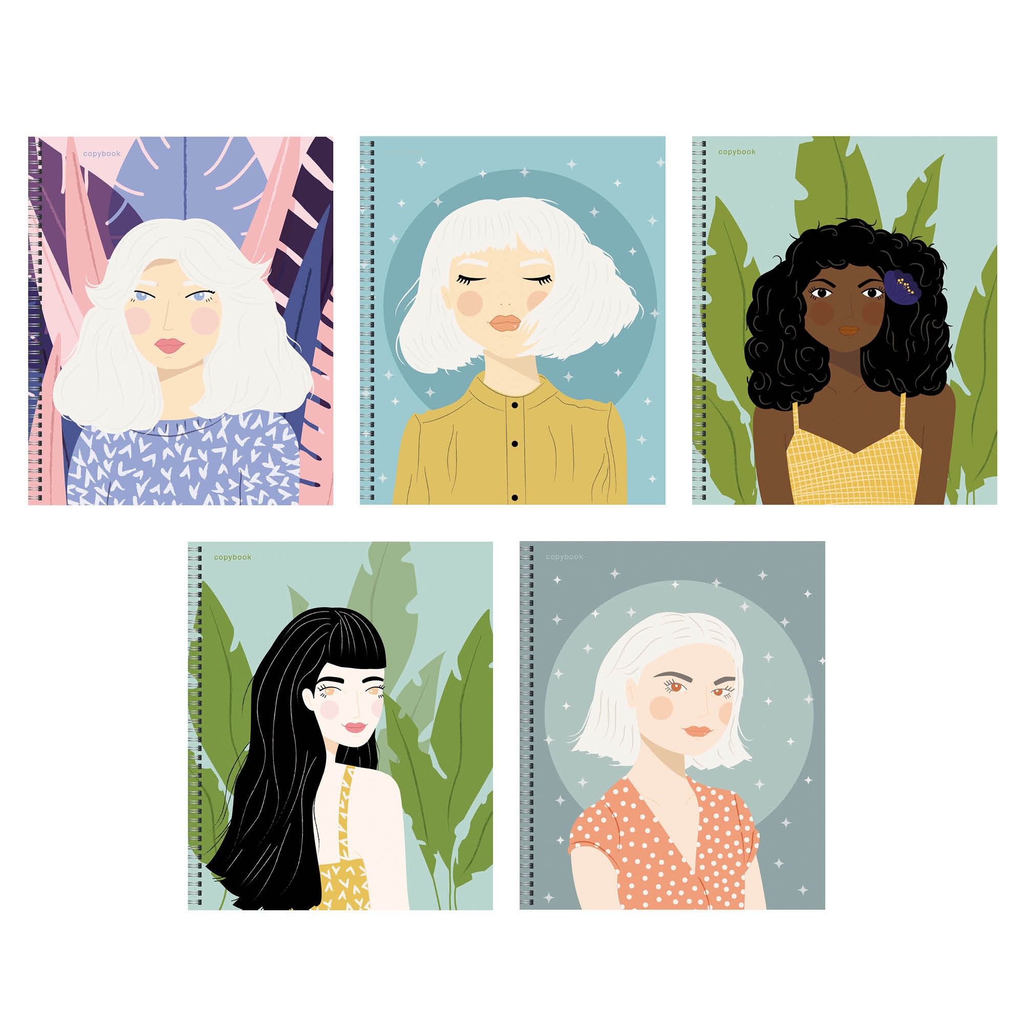 Girls style – ТСБ487255 Girls style – ТСБ487255