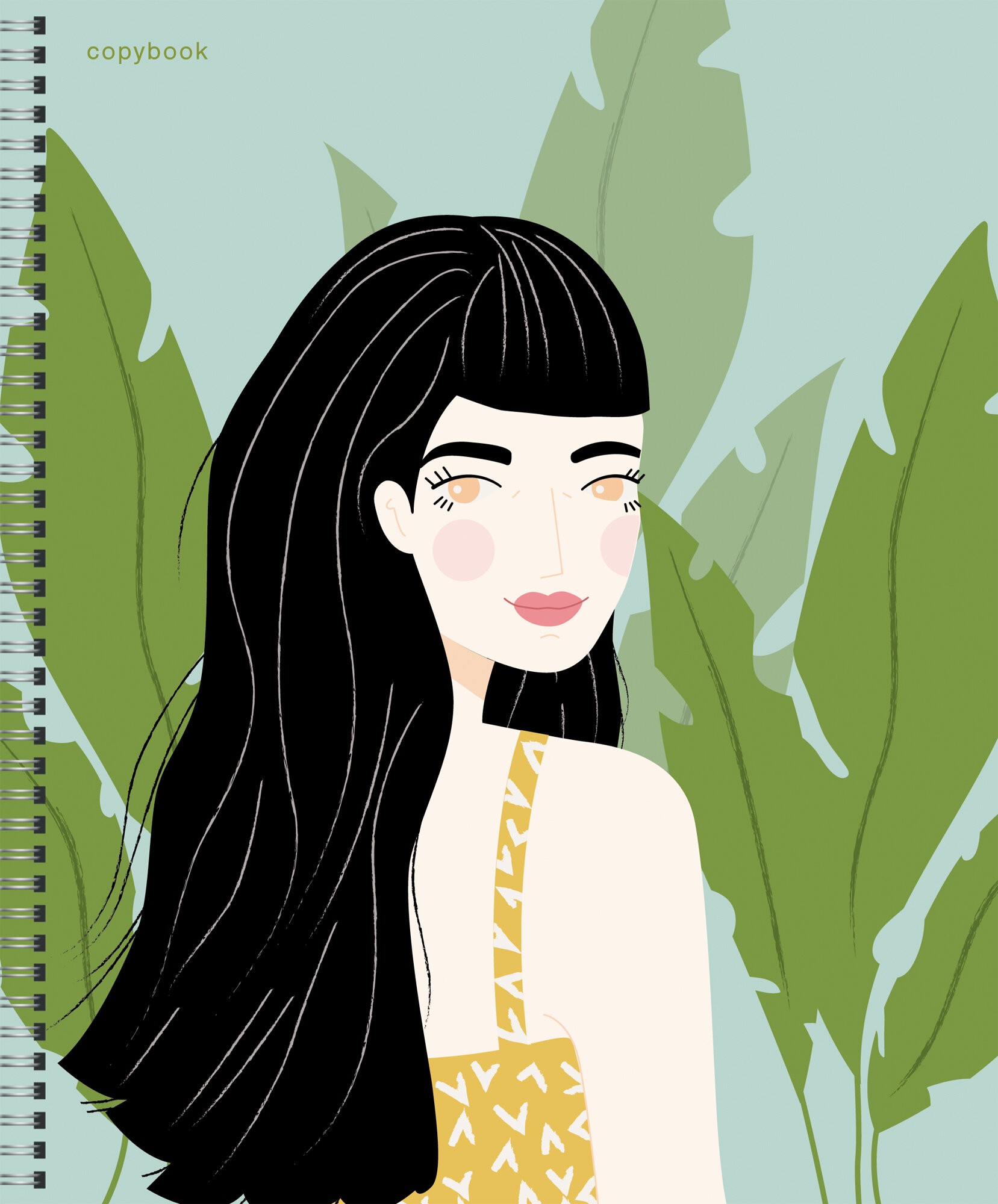 Girls style – ТСБ487255 Girls style – ТСБ487255