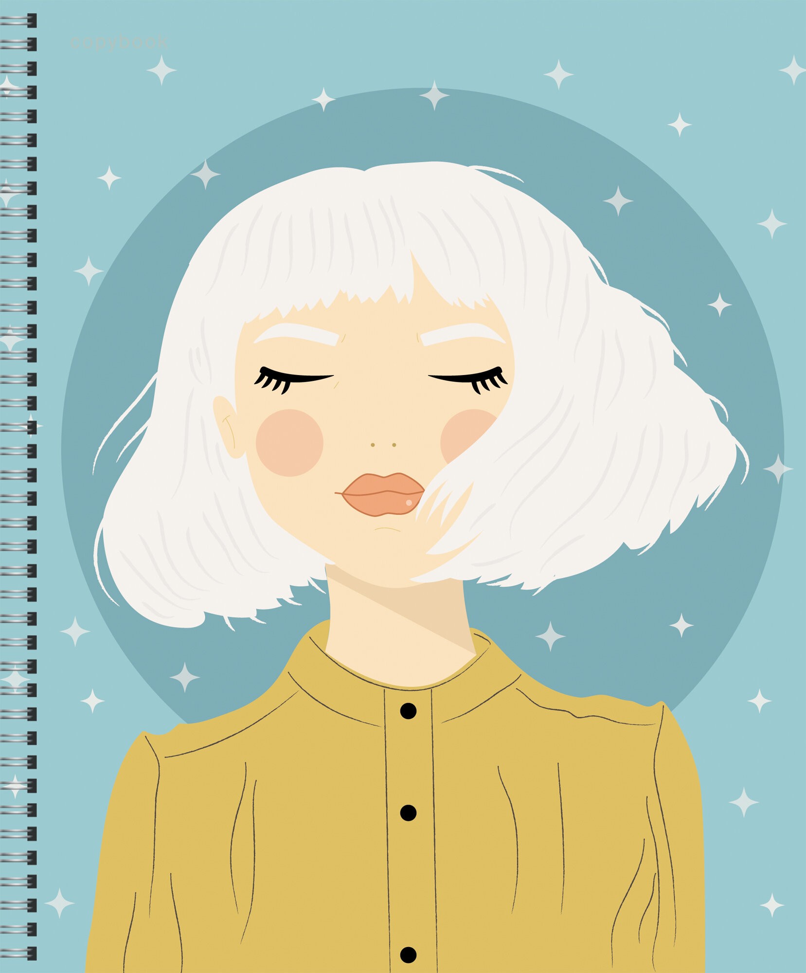 Girls style – ТСБ487255 Girls style – ТСБ487255