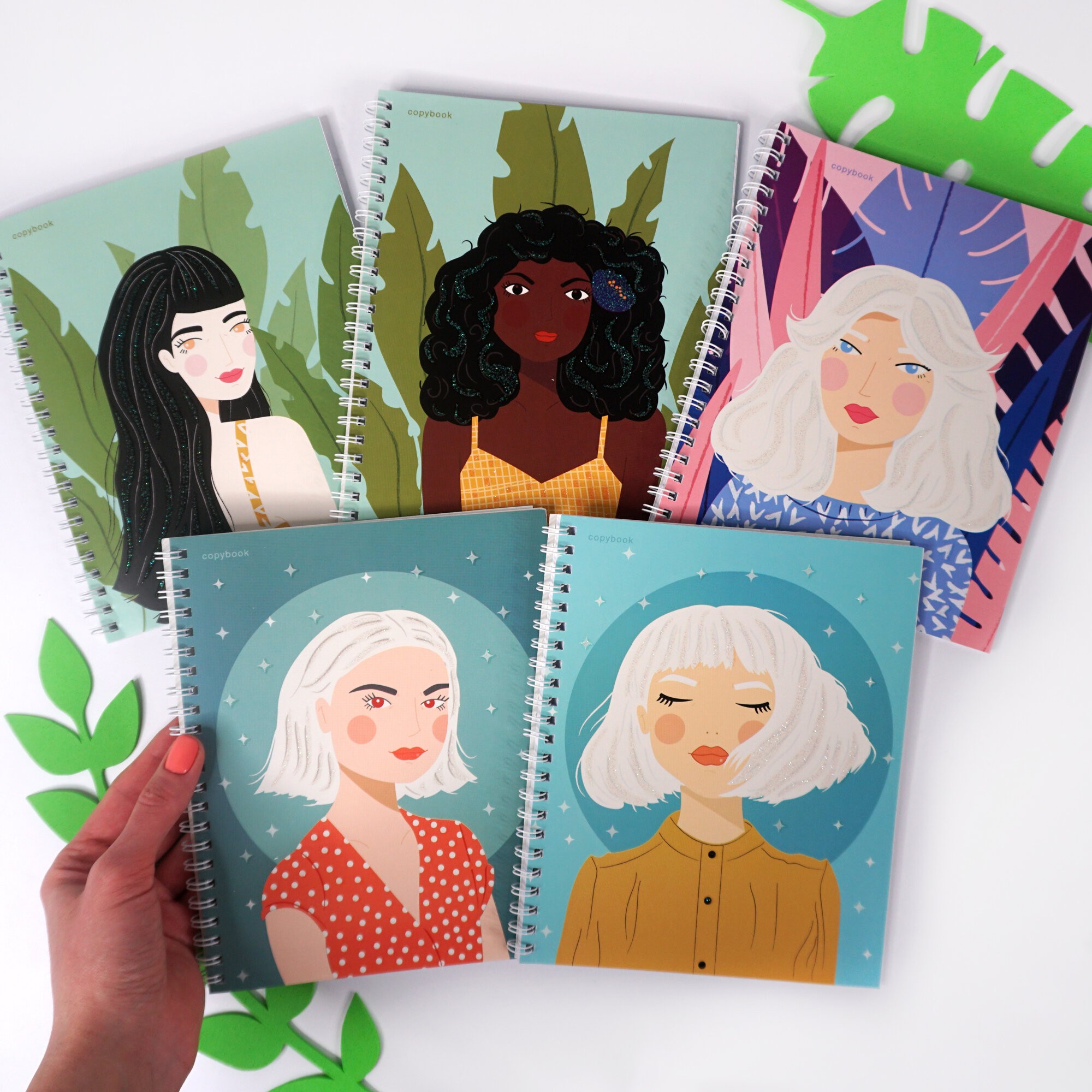 Girls style – ТСБ487255 Girls style – ТСБ487255