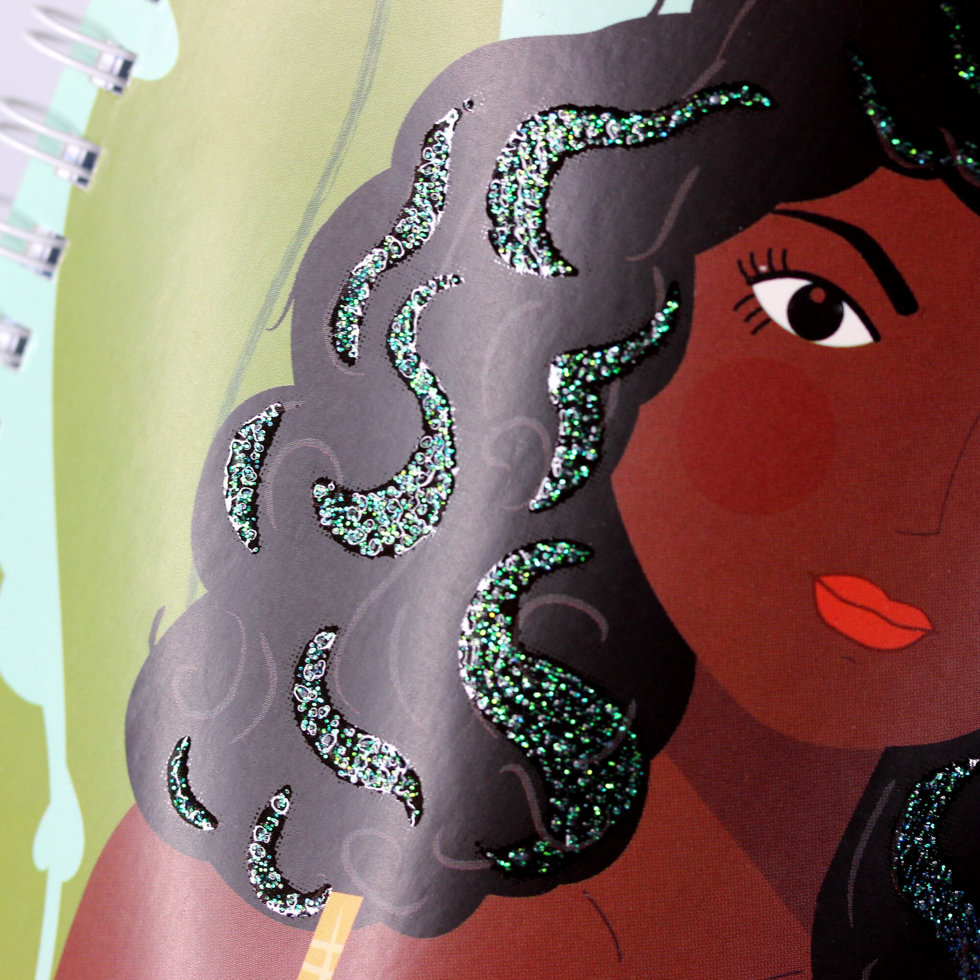 Girls style – ТСБ487255 Girls style – ТСБ487255