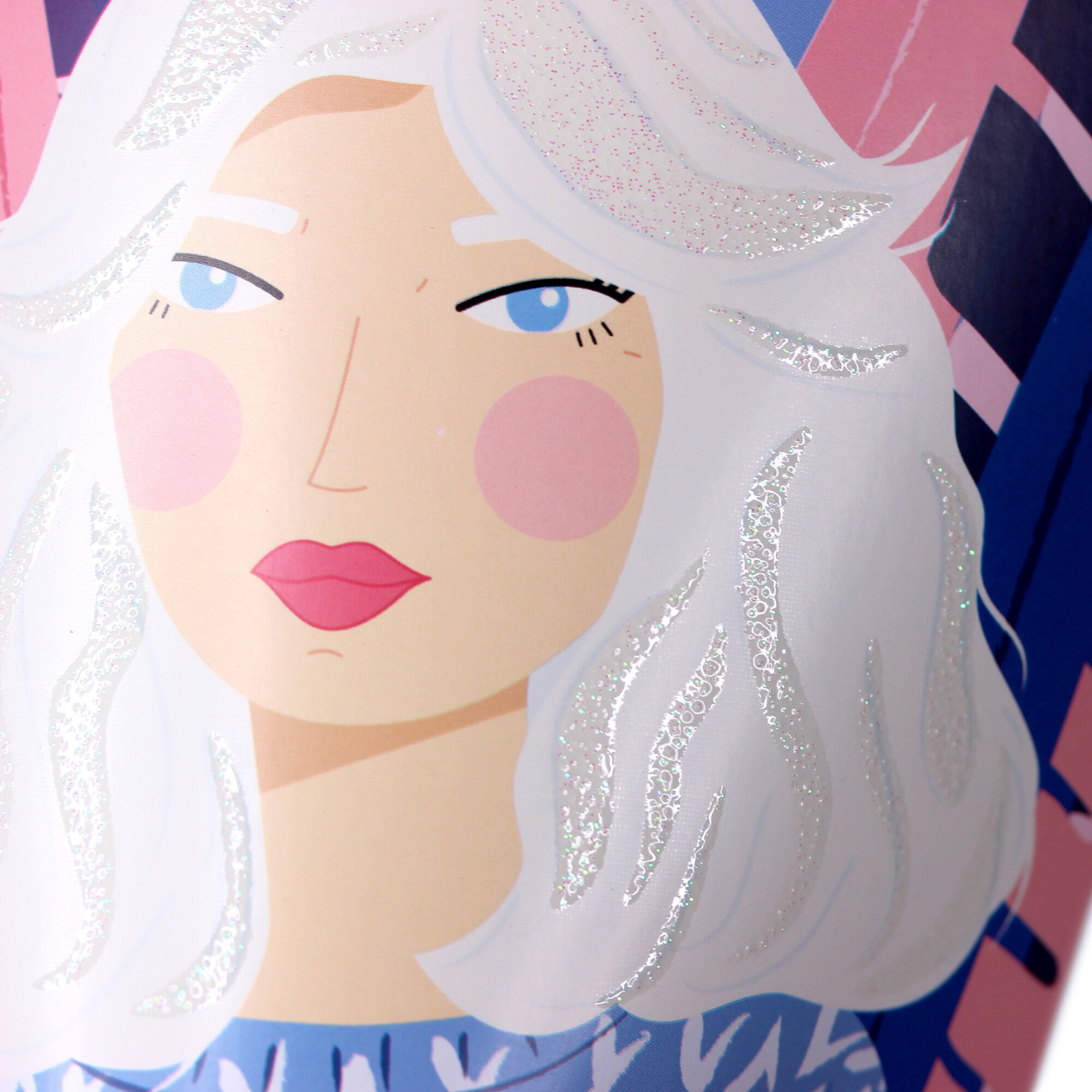 Girls style – ТСБ487255 Girls style – ТСБ487255