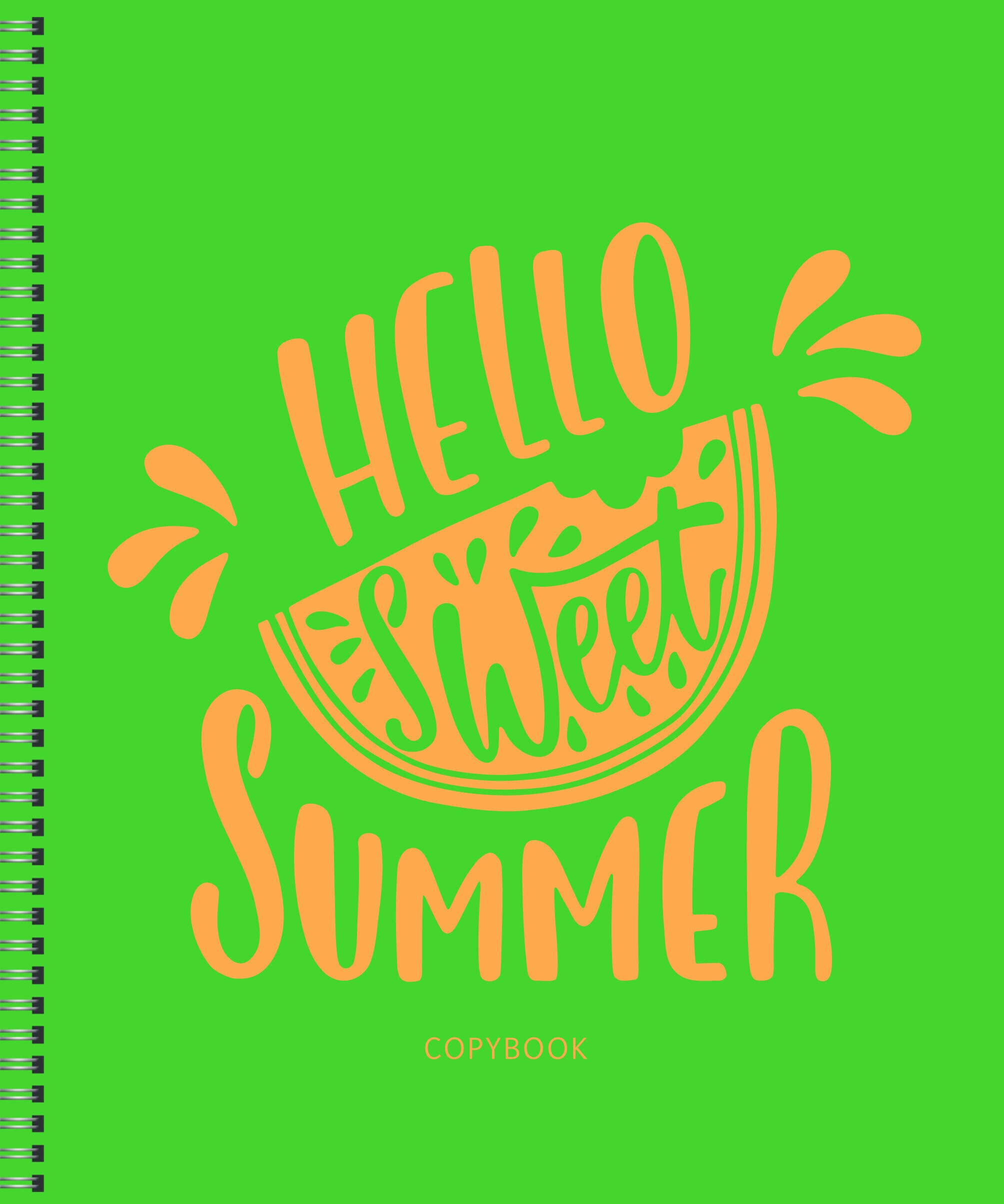 Holidays – ТСЛ967269 Holidays – ТСЛ967269