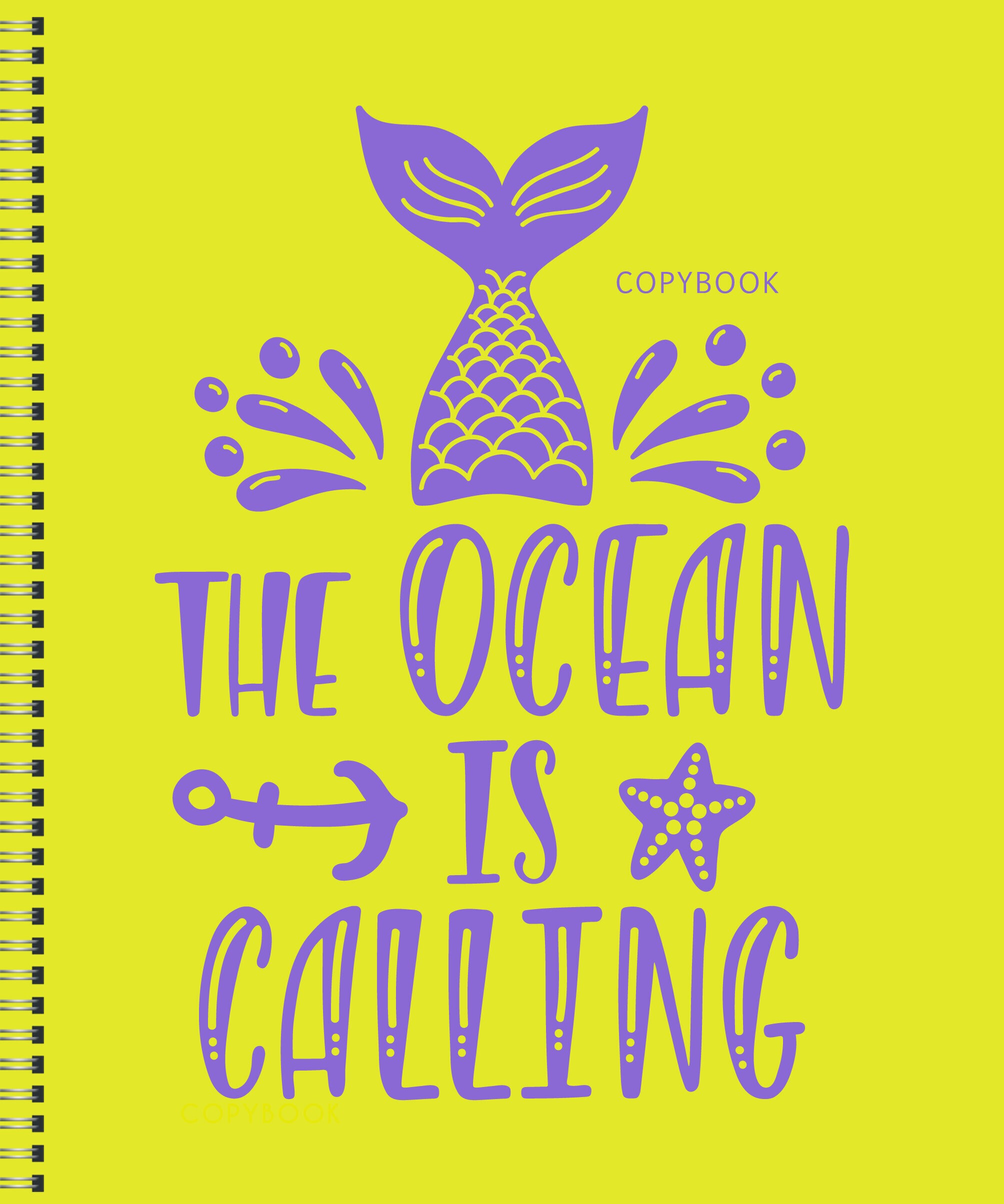 Holidays – ТСЛ967269 Holidays – ТСЛ967269