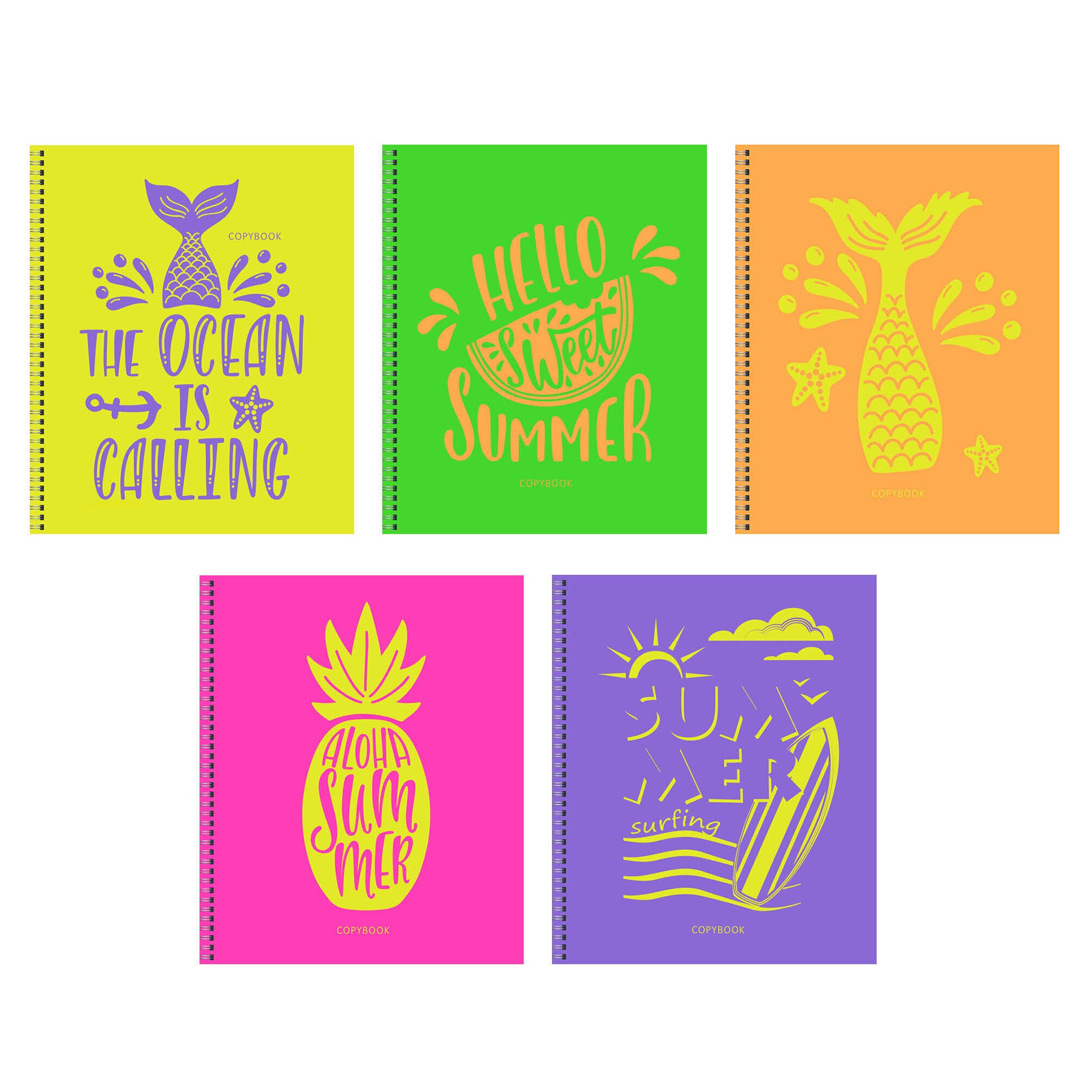 Holidays – ТСЛ967269 Holidays – ТСЛ967269