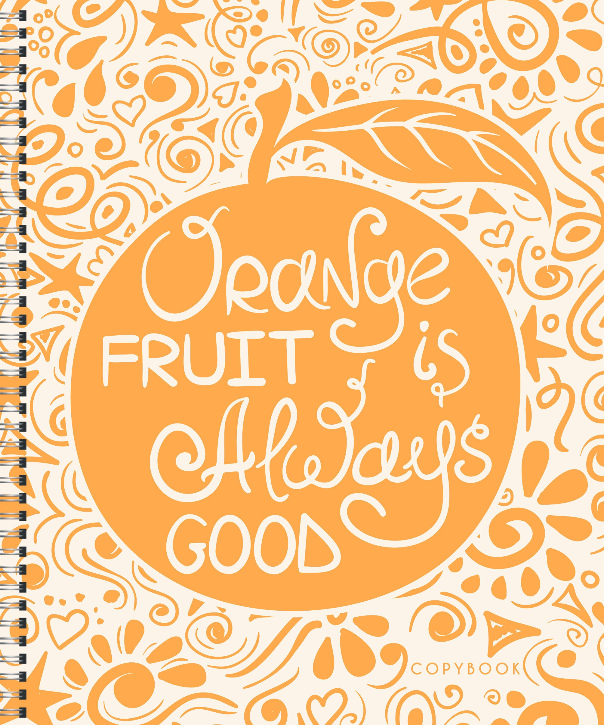 Fruits – ТСЛ967272 Fruits – ТСЛ967272