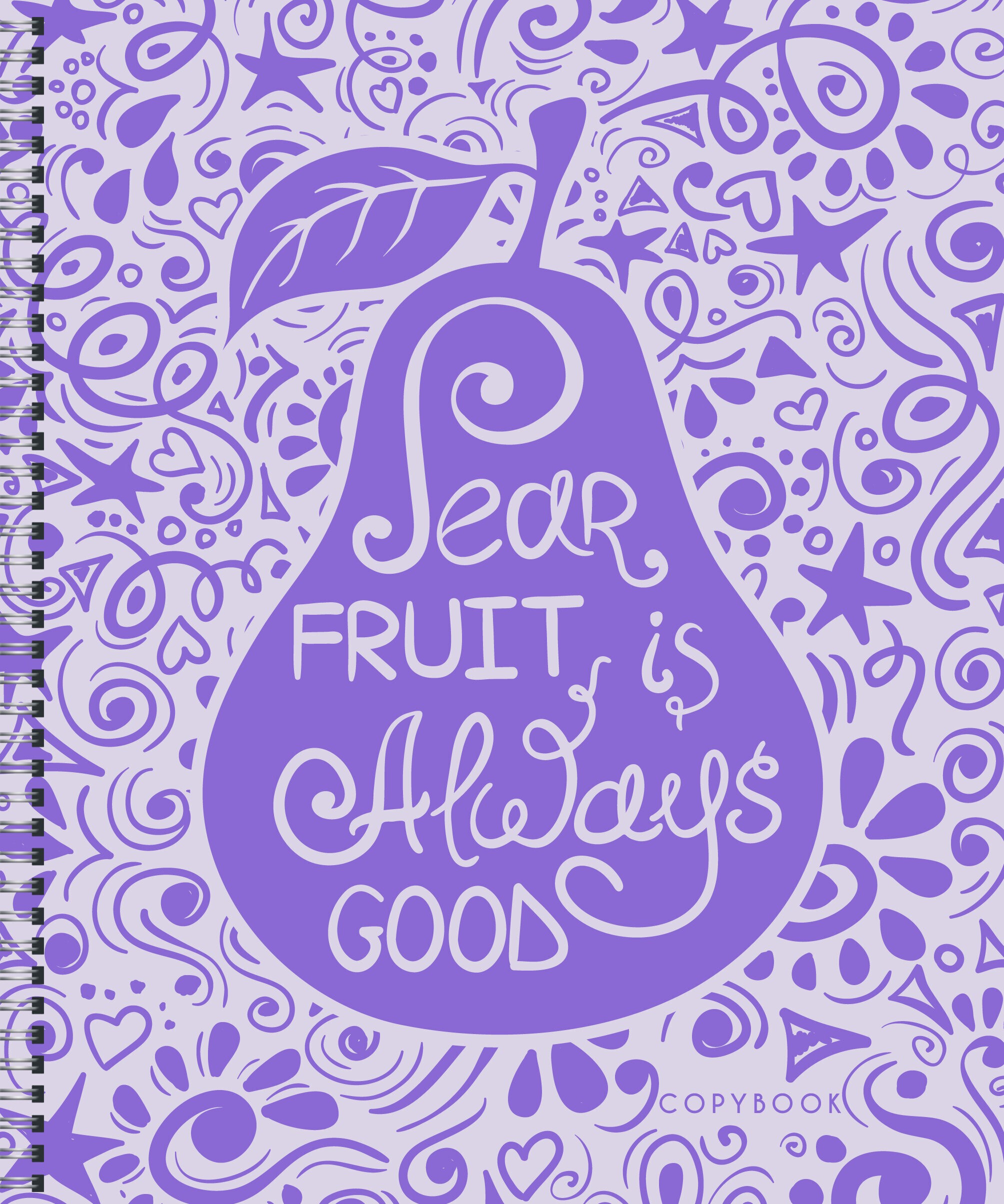 Fruits – ТСЛ967272 Fruits – ТСЛ967272