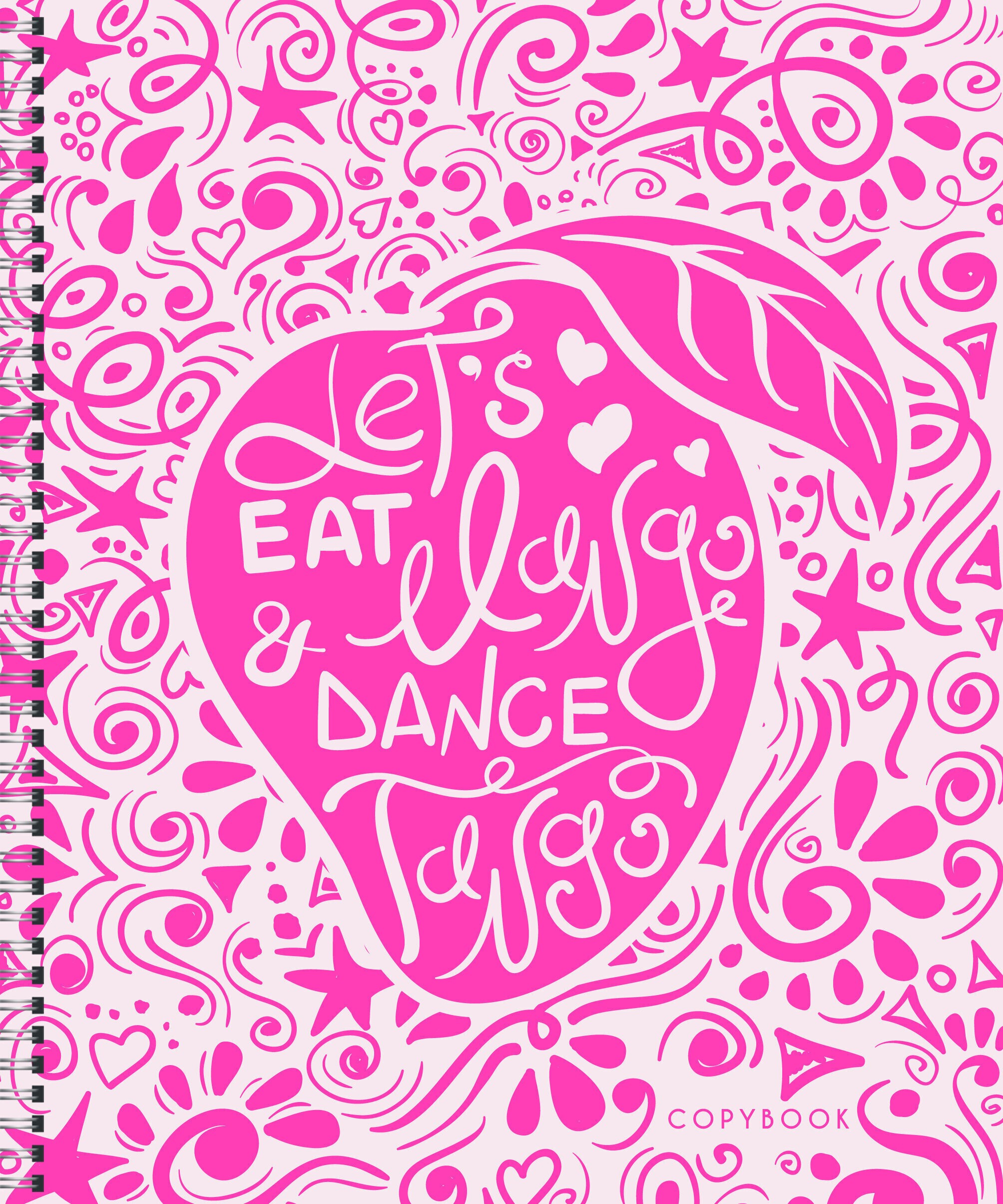 Fruits – ТСЛ967272 Fruits – ТСЛ967272