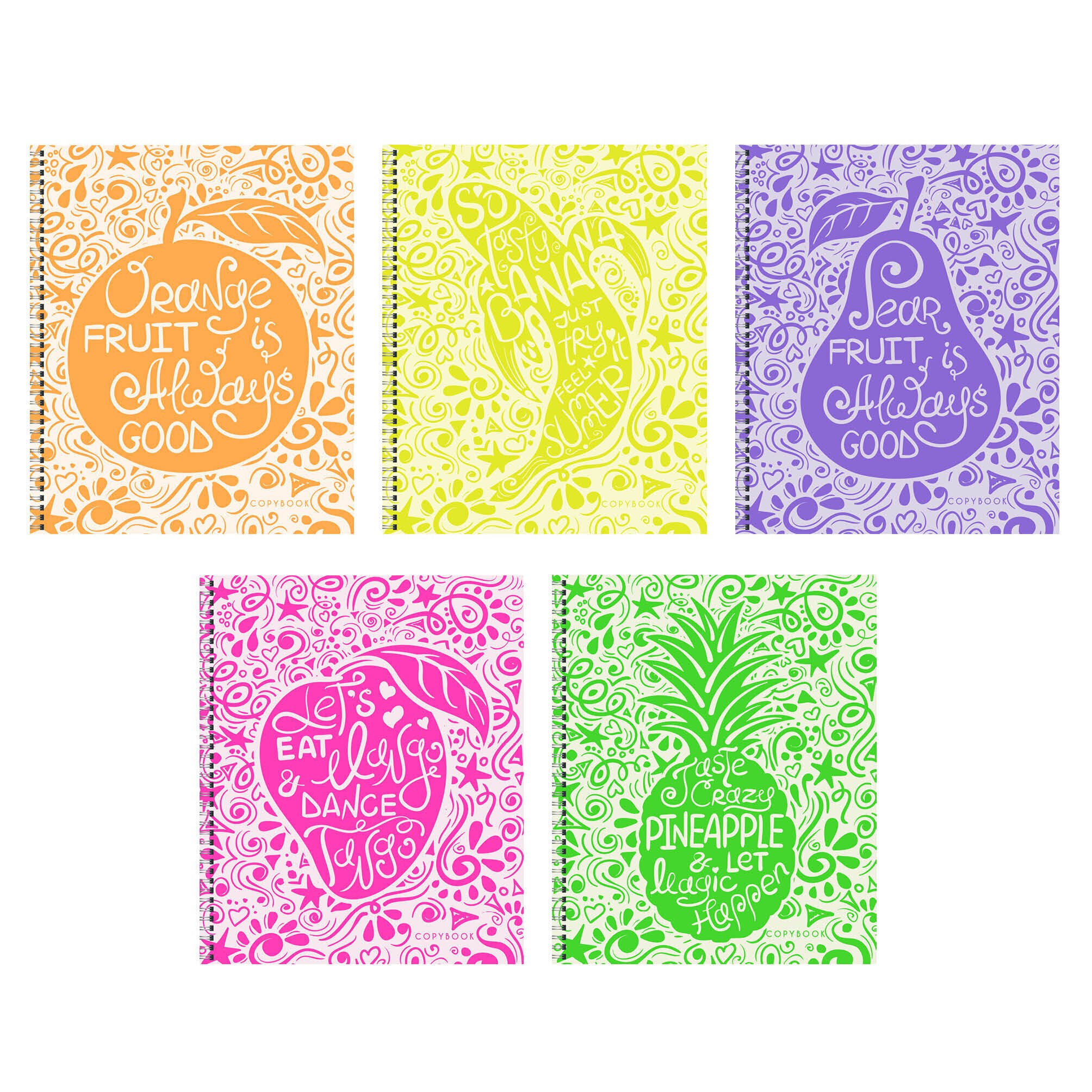 Fruits – ТСЛ967272 Fruits – ТСЛ967272