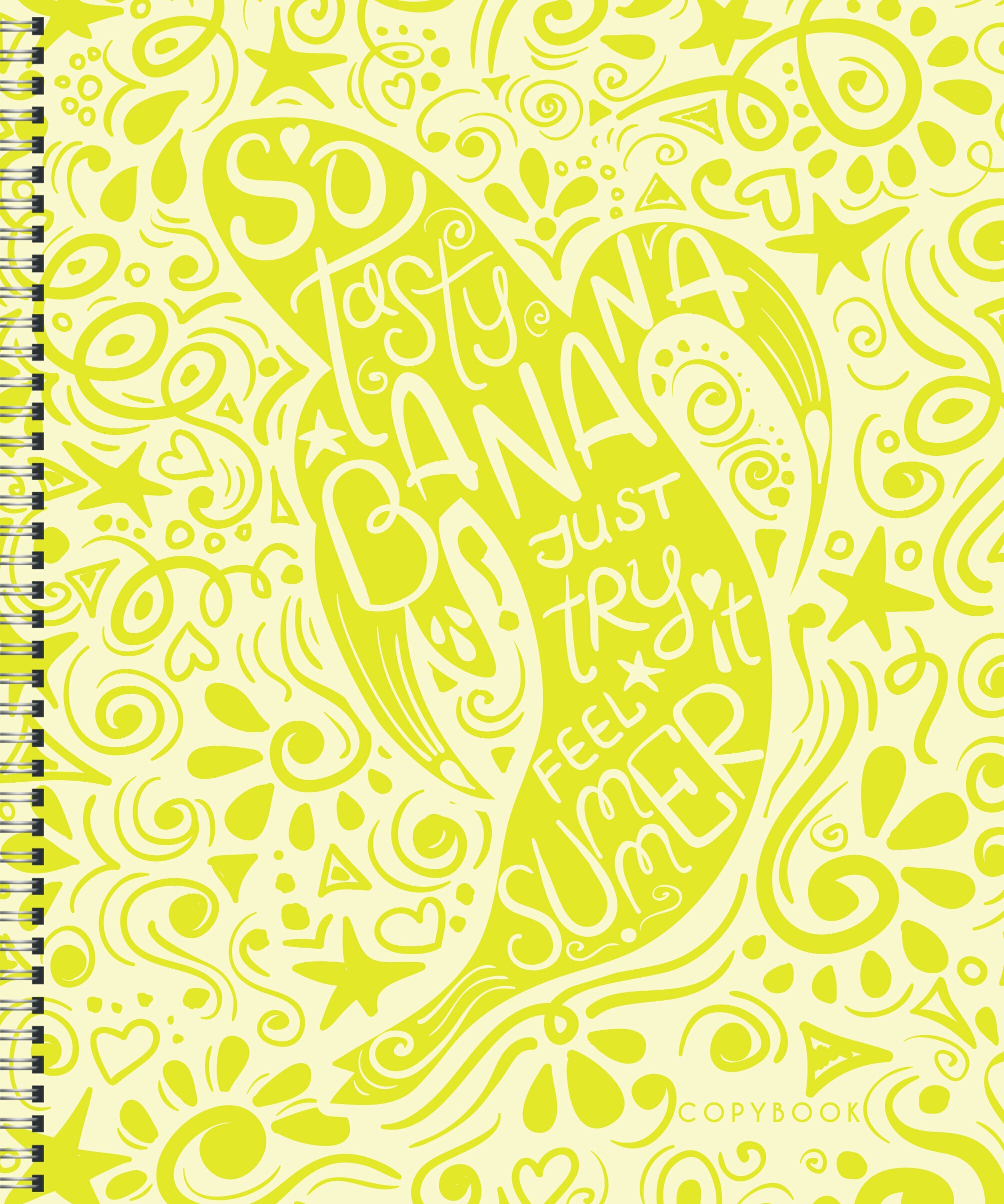 Fruits – ТСЛ967272 Fruits – ТСЛ967272