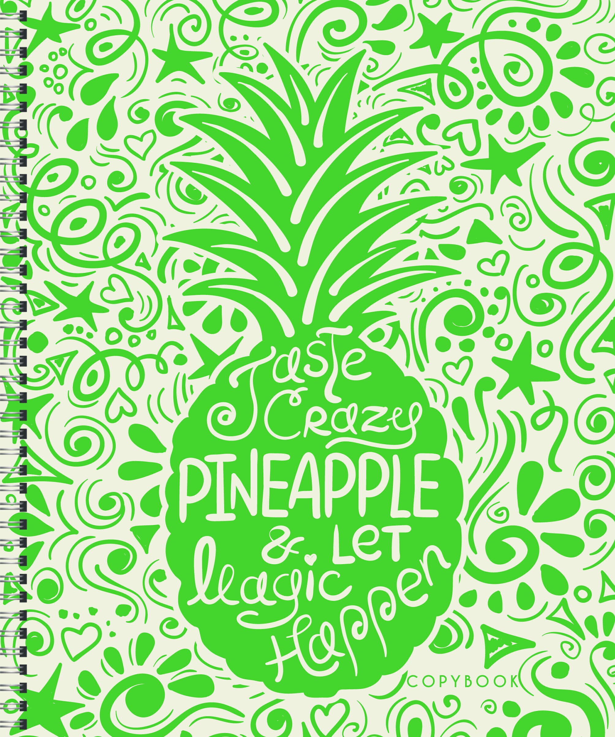 Fruits – ТСЛ967272 Fruits – ТСЛ967272