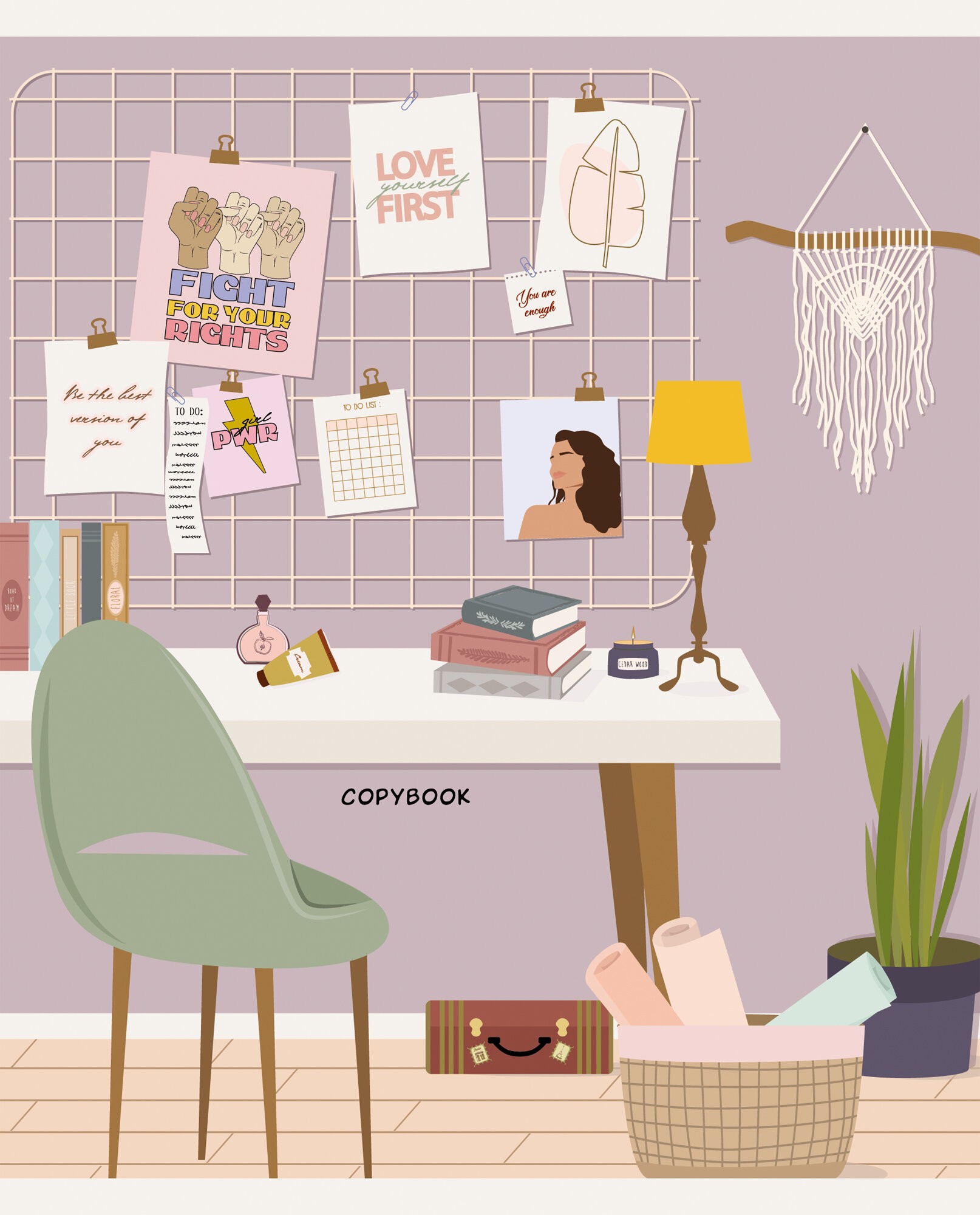 For girls – ТКФ487285 For girls – ТКФ487285