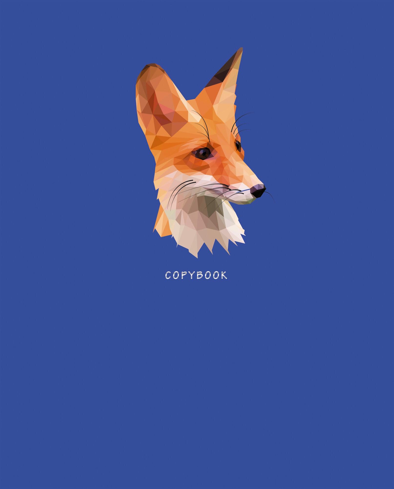 TOTAL Blue. Little friends – ТКФ487302 TOTAL Blue. Little friends – ТКФ487302