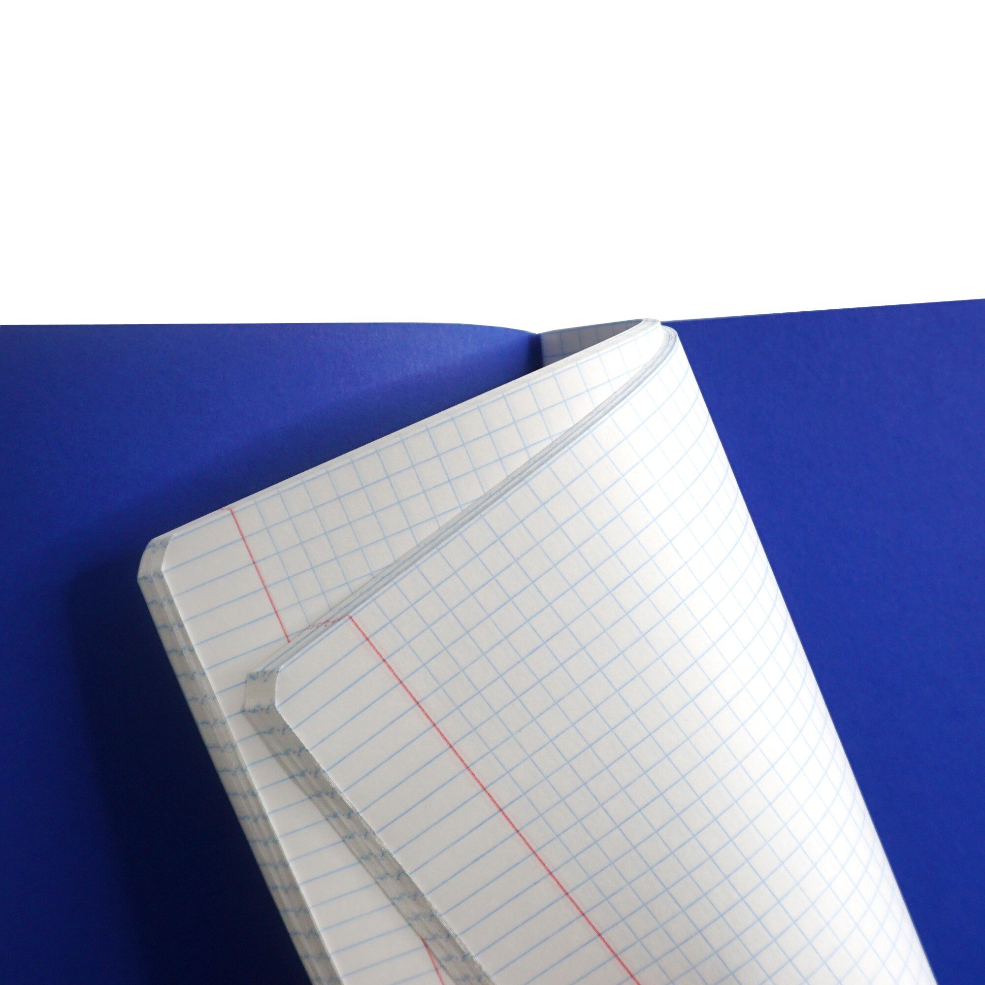 TOTAL Blue. Little friends – ТКФ487302 TOTAL Blue. Little friends – ТКФ487302