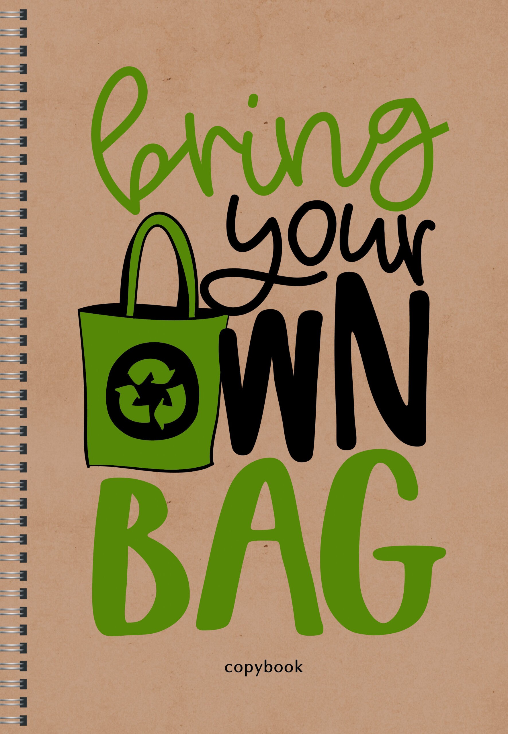 Eco-friendly. Дизайн 2 – ТСЛ4964696 Eco-friendly. Дизайн 2 – ТСЛ4964696