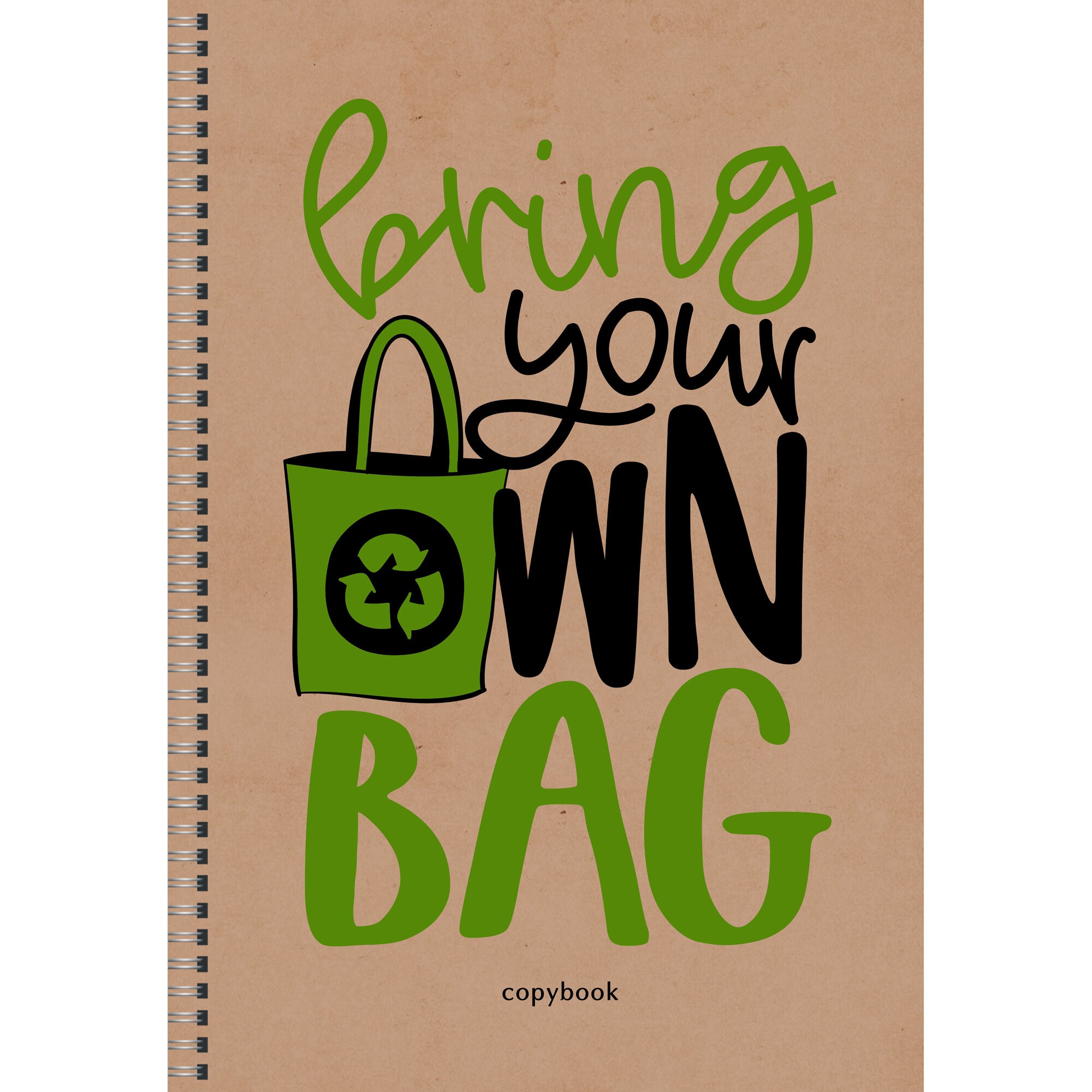 Eco-friendly. Дизайн 2 – ТСЛ4964696 Eco-friendly. Дизайн 2 – ТСЛ4964696