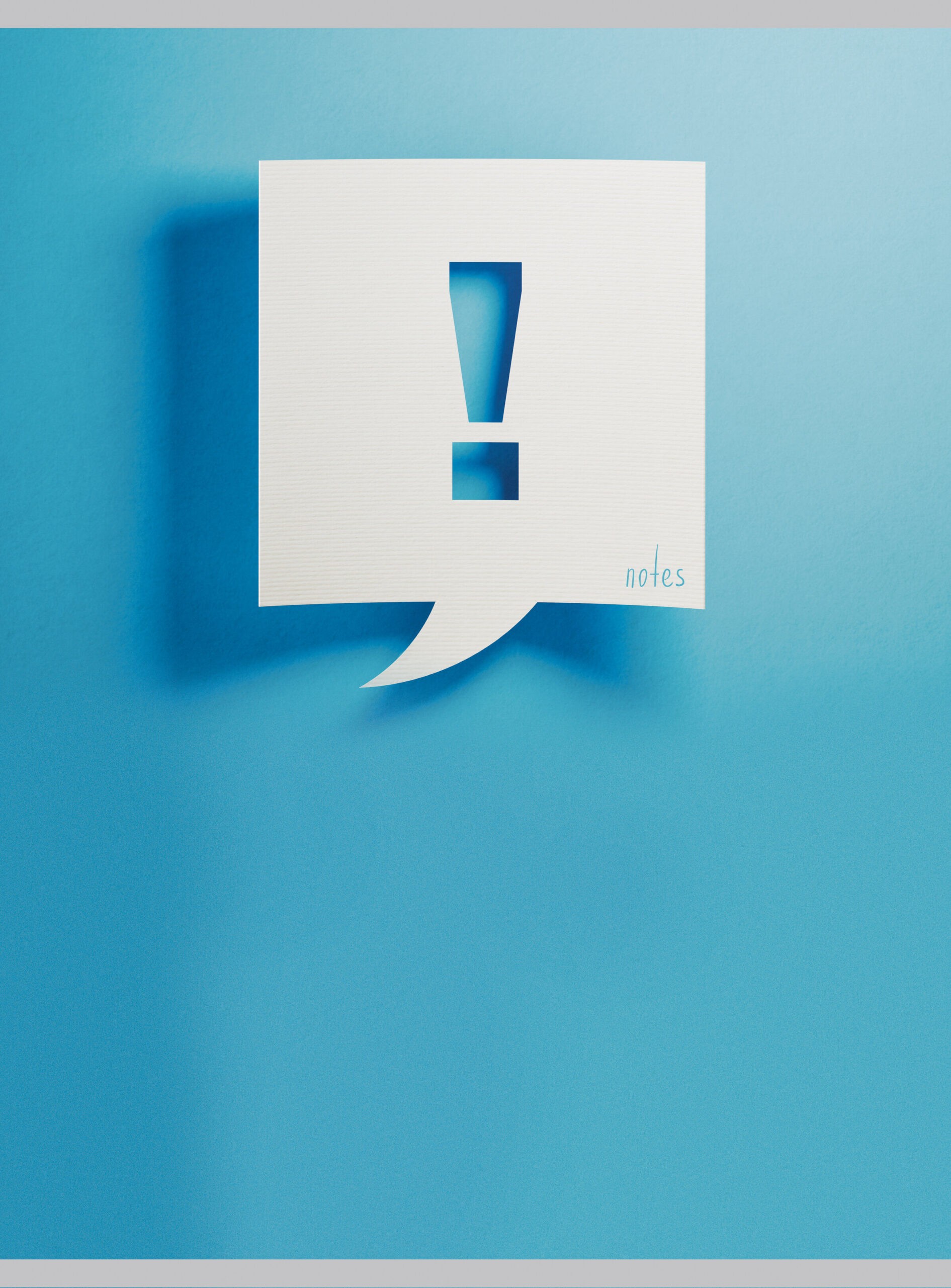 Важно! – Т4804732 Важно! – Т4804732