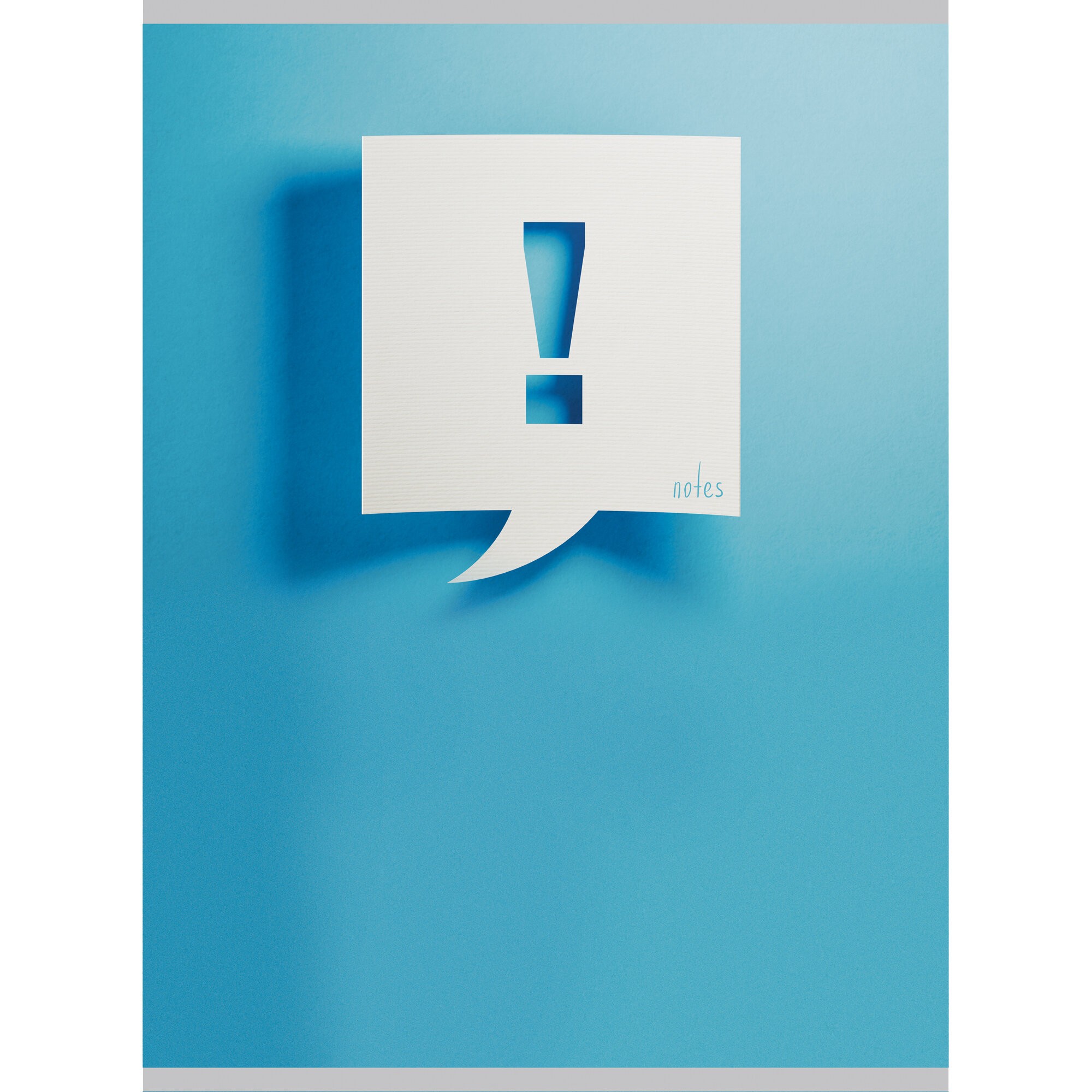 Важно! – Т4804732 Важно! – Т4804732