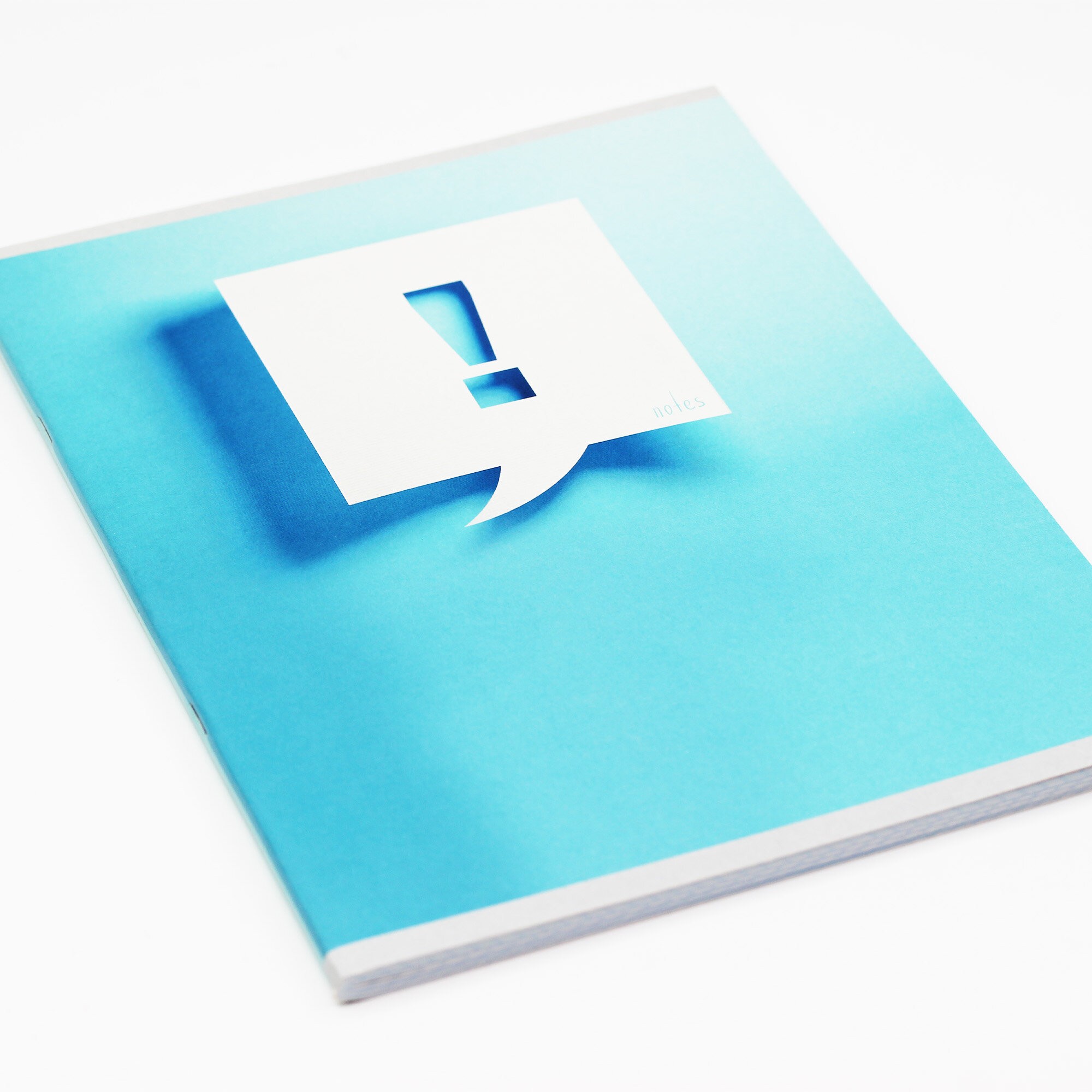 Важно! – Т4804732 Важно! – Т4804732