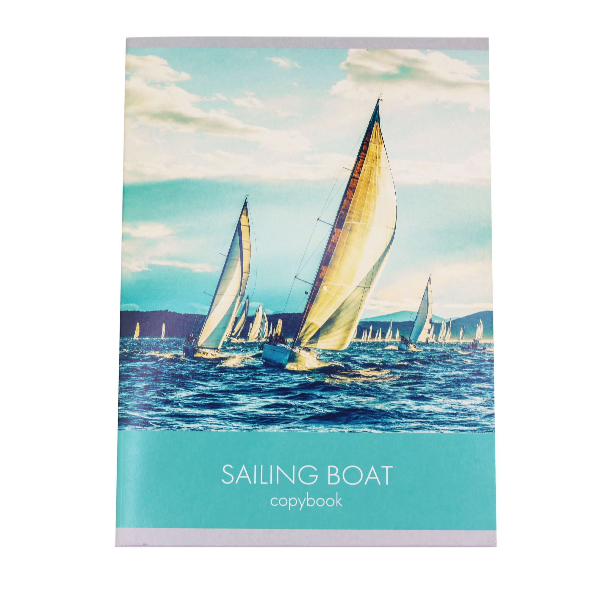 Под парусом – Т4804733 Под парусом – Т4804733