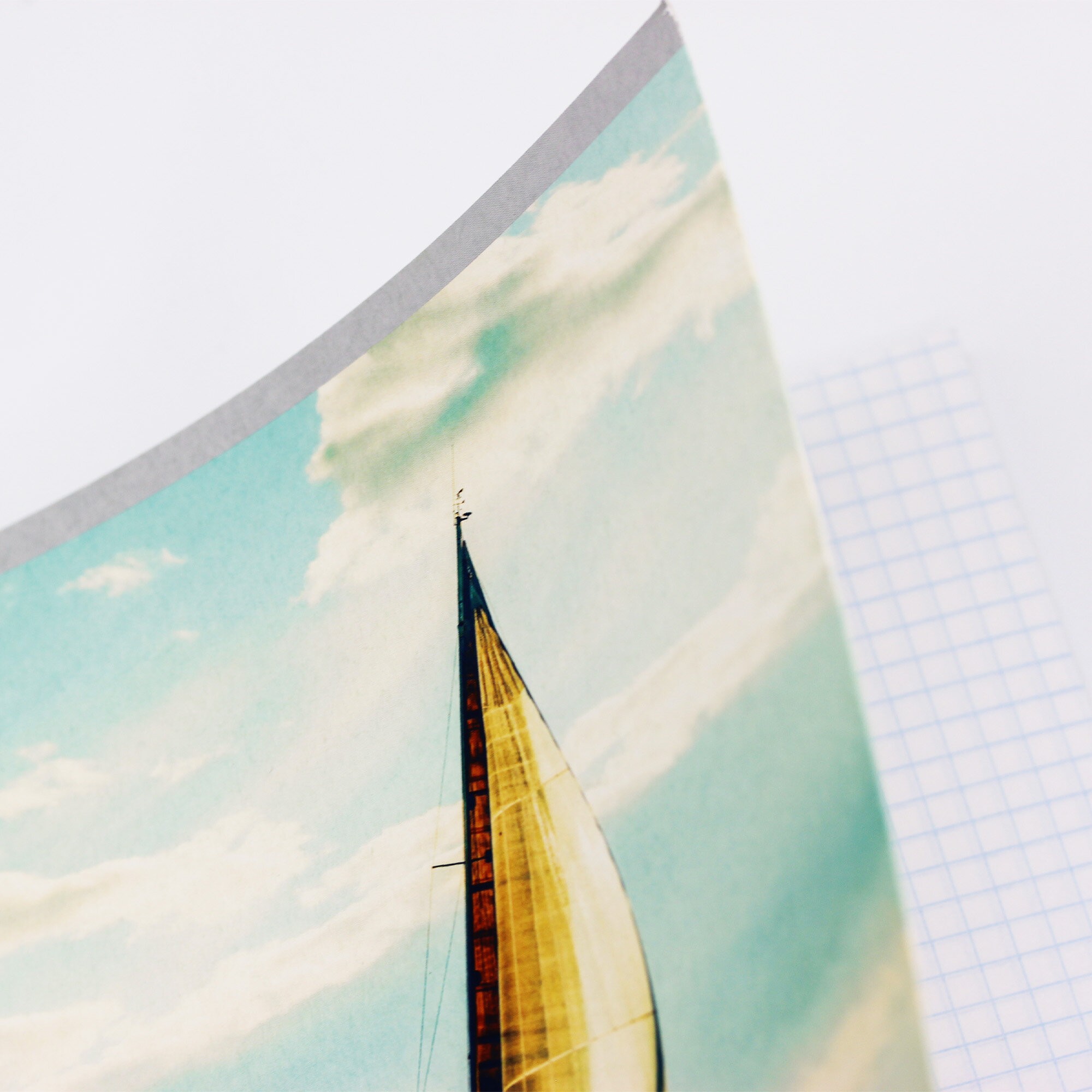 Под парусом – Т4804733 Под парусом – Т4804733