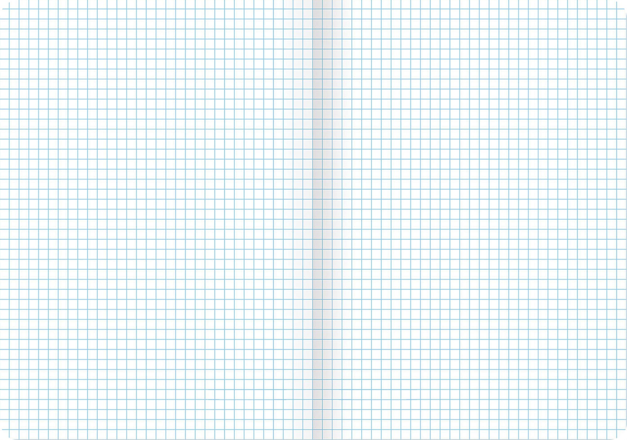 Bright mix. Дизайн 3 – ТГ2Л4484772 Bright mix. Дизайн 3 – ТГ2Л4484772