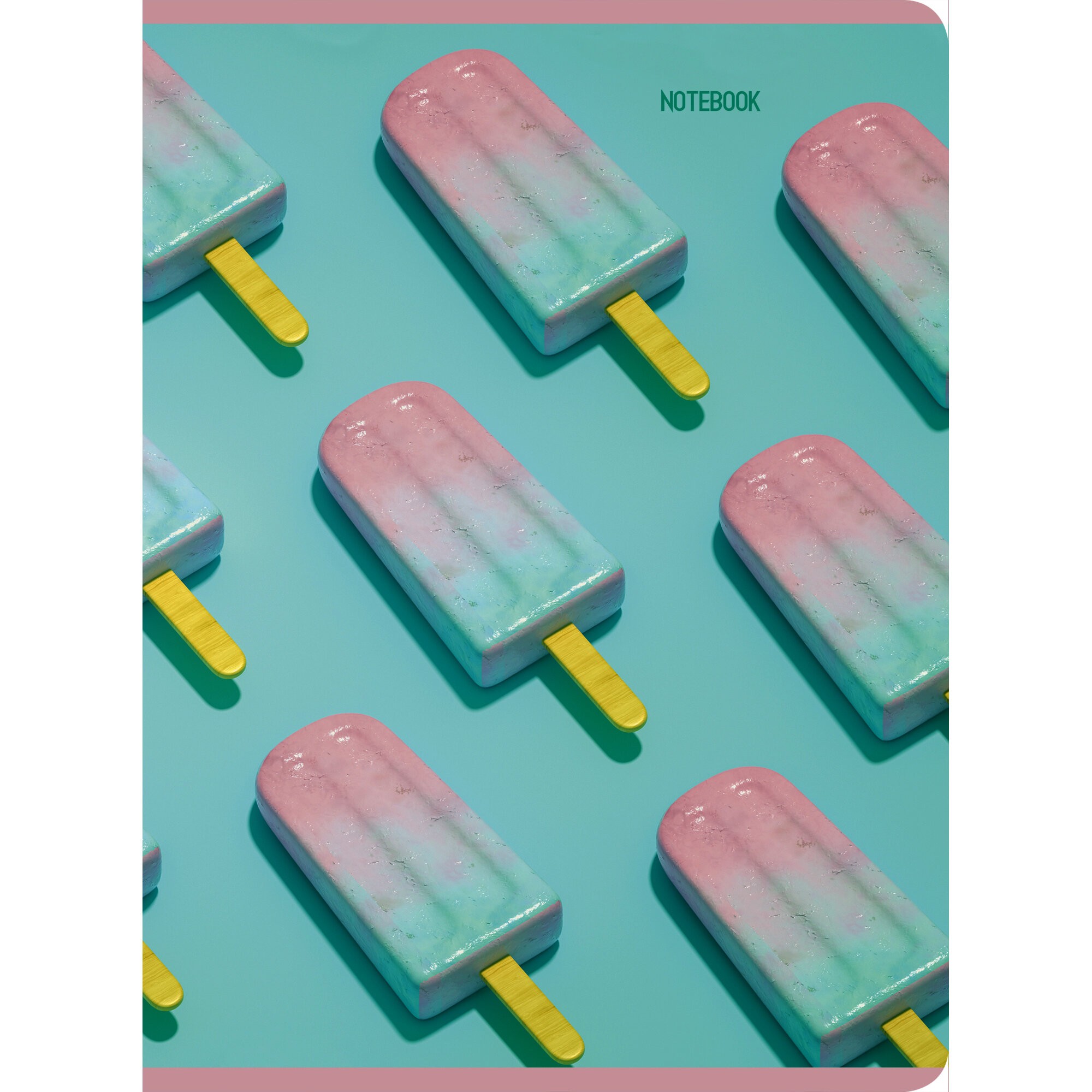 Bright mix. Дизайн 3 – ТГ2Л4484772 Bright mix. Дизайн 3 – ТГ2Л4484772