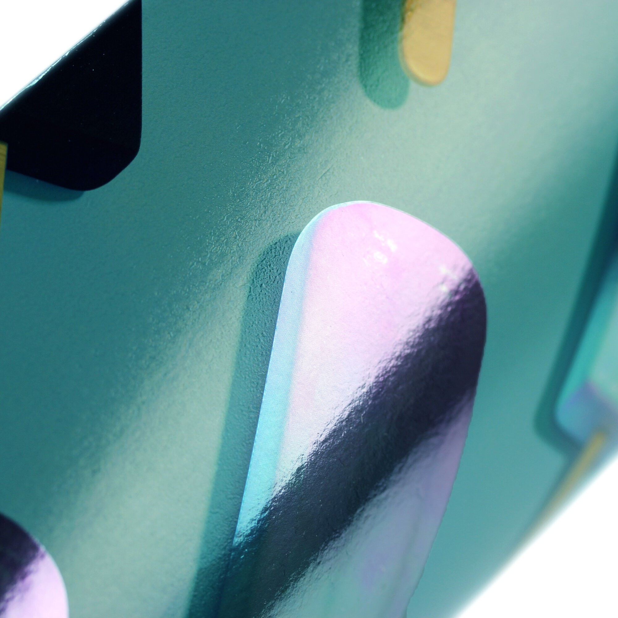 Bright mix. Дизайн 3 – ТГ2Л4484772 Bright mix. Дизайн 3 – ТГ2Л4484772