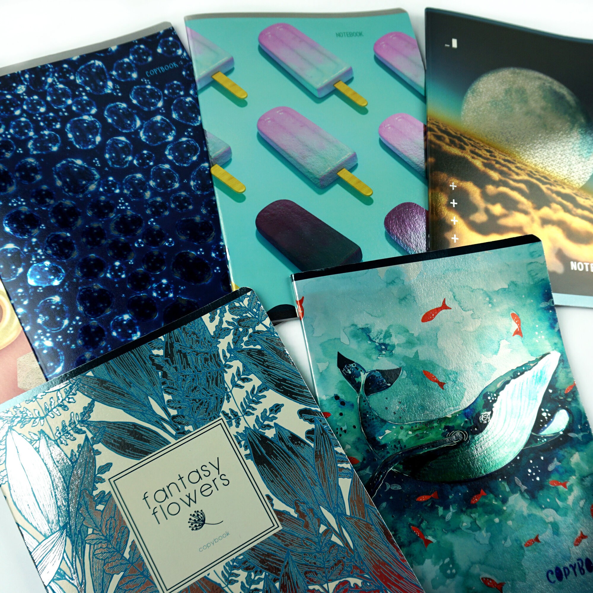 Bright mix. Дизайн 3 – ТГ2Л4484772 Bright mix. Дизайн 3 – ТГ2Л4484772