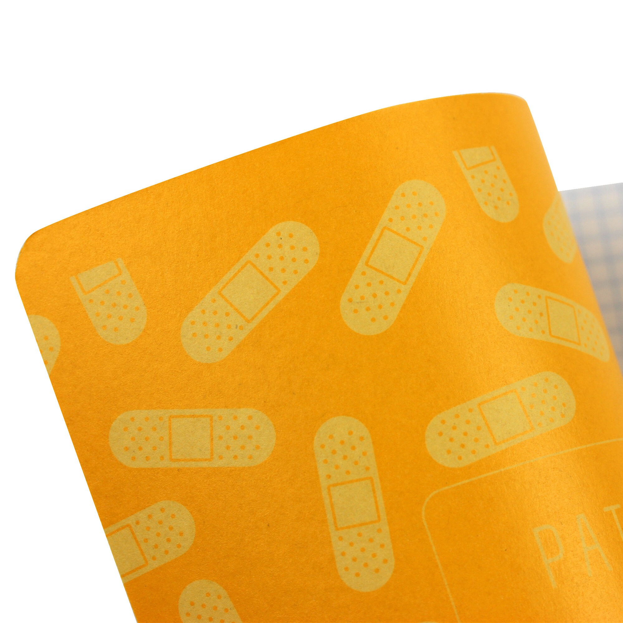 We need. Дизайн 2 – Т4604783 We need. Дизайн 2 – Т4604783