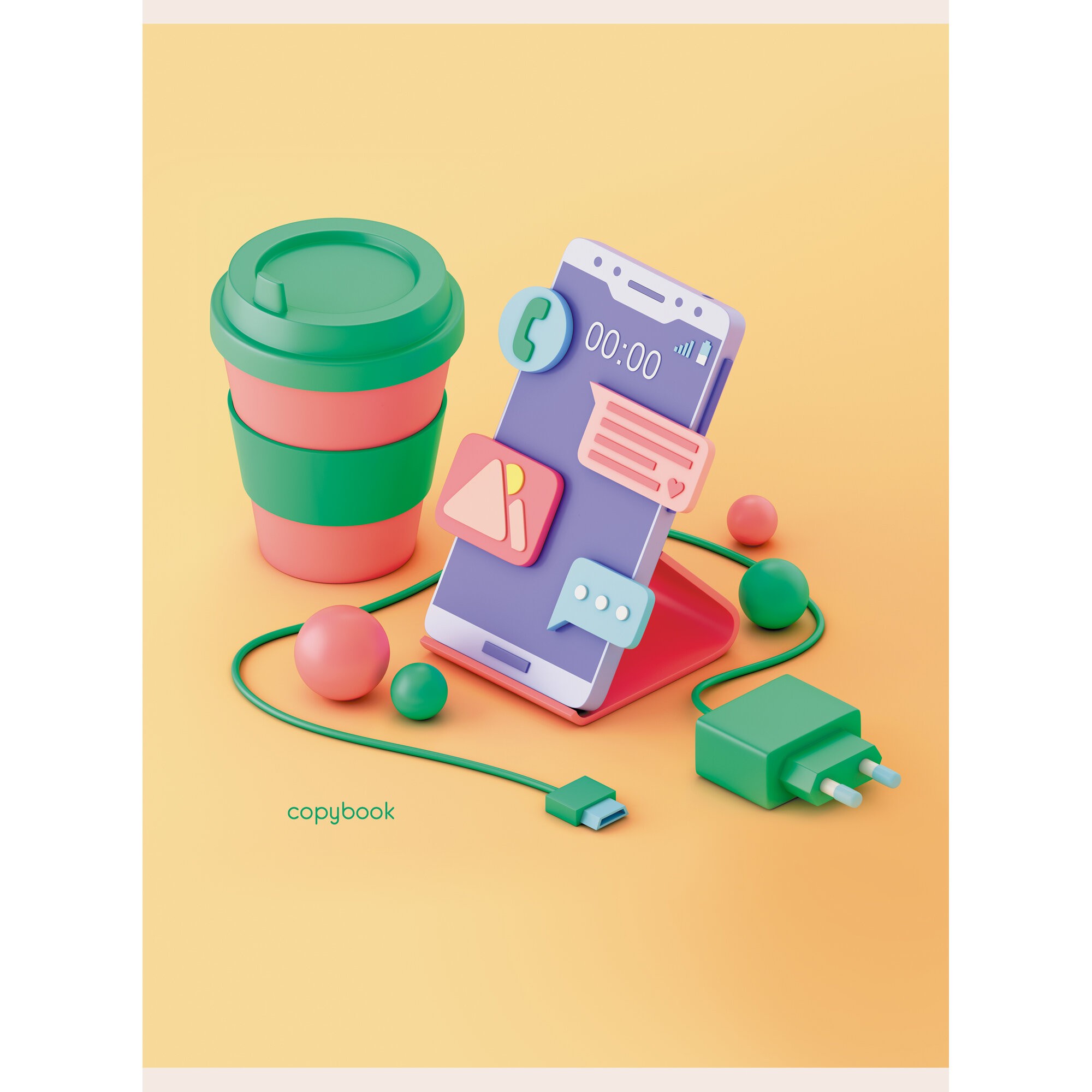 We need. Дизайн 6 – Т4604787 We need. Дизайн 6 – Т4604787