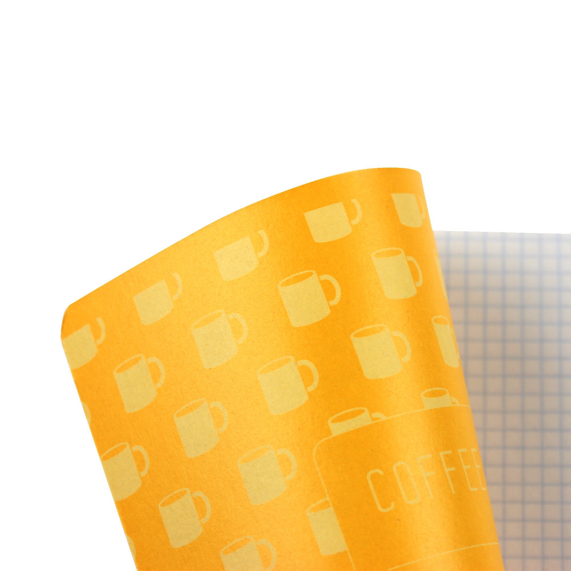 We need. Дизайн 6 – Т4604787 We need. Дизайн 6 – Т4604787