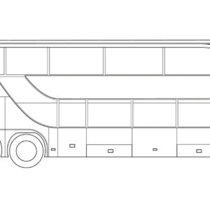 Главная страница