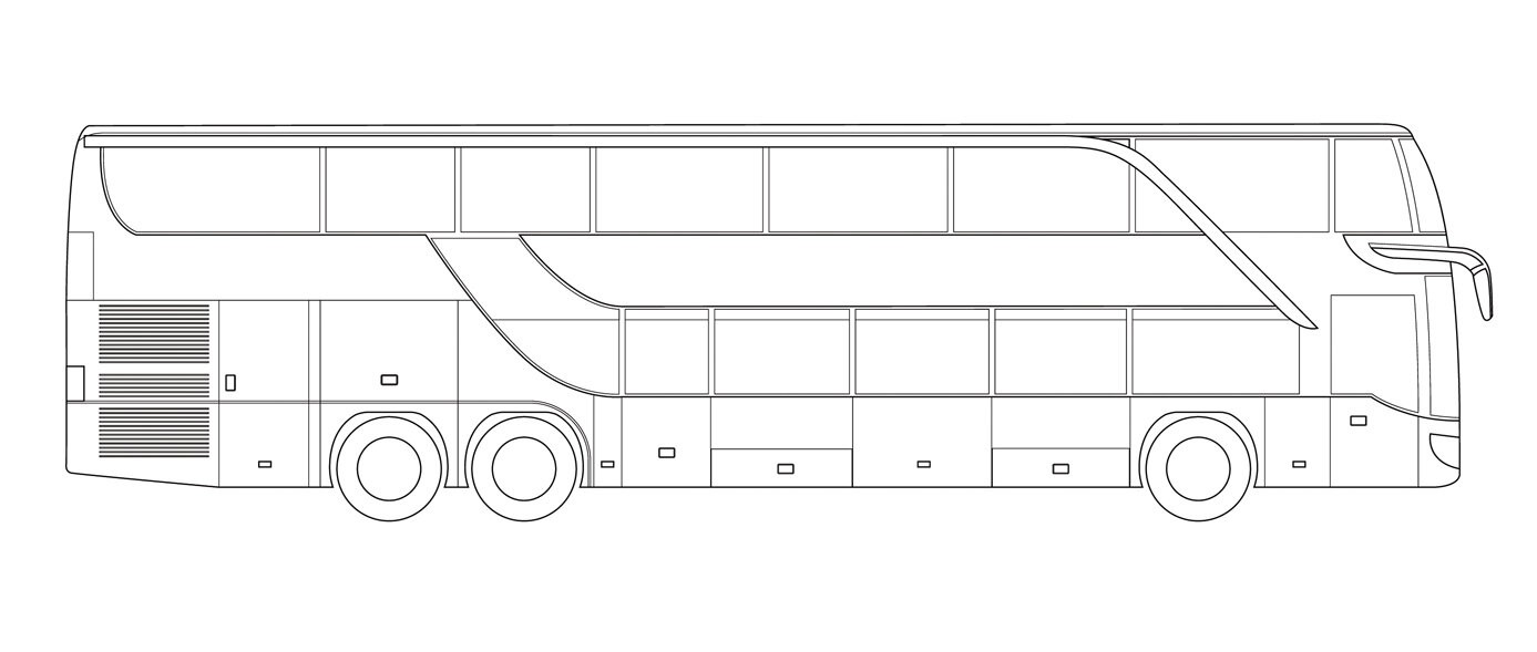 Graffiti book. No. 1 – ТСТ204956 Graffiti book. No. 1 – ТСТ204956