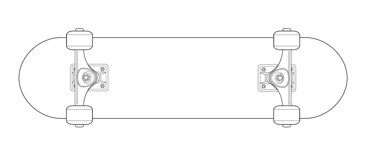 Graffiti book. No. 1 – ТСТ204956 Graffiti book. No. 1 – ТСТ204956