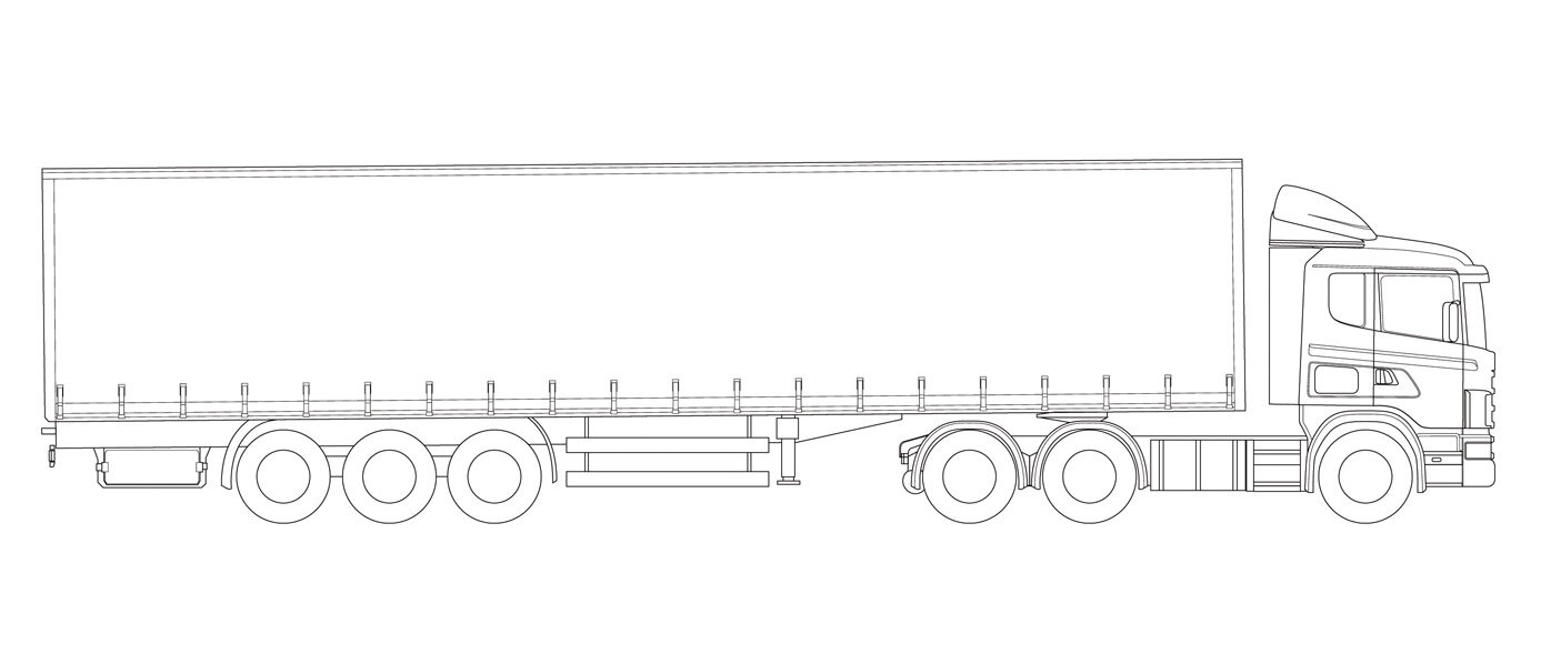 Graffiti book. No. 1 – ТСТ204956 Graffiti book. No. 1 – ТСТ204956