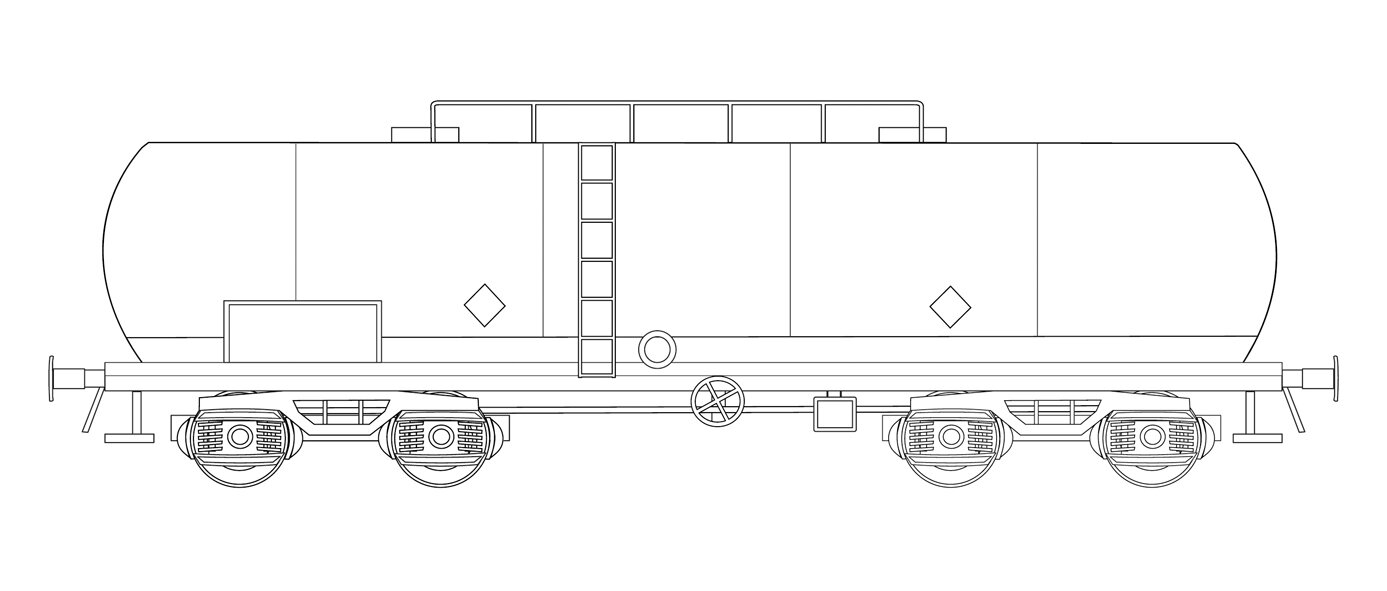 Graffiti book. No. 2 – ТСТ204957 Graffiti book. No. 2 – ТСТ204957