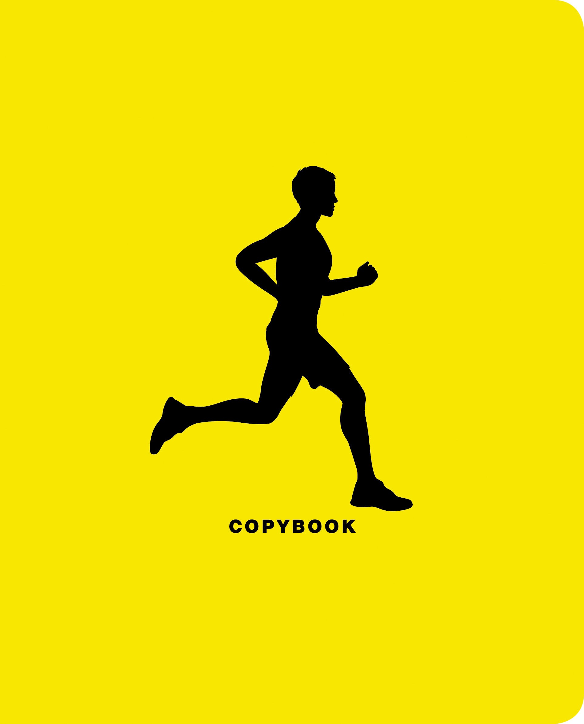 TOTAL YELLOW. Sport time – ТКК487521 TOTAL YELLOW. Sport time – ТКК487521