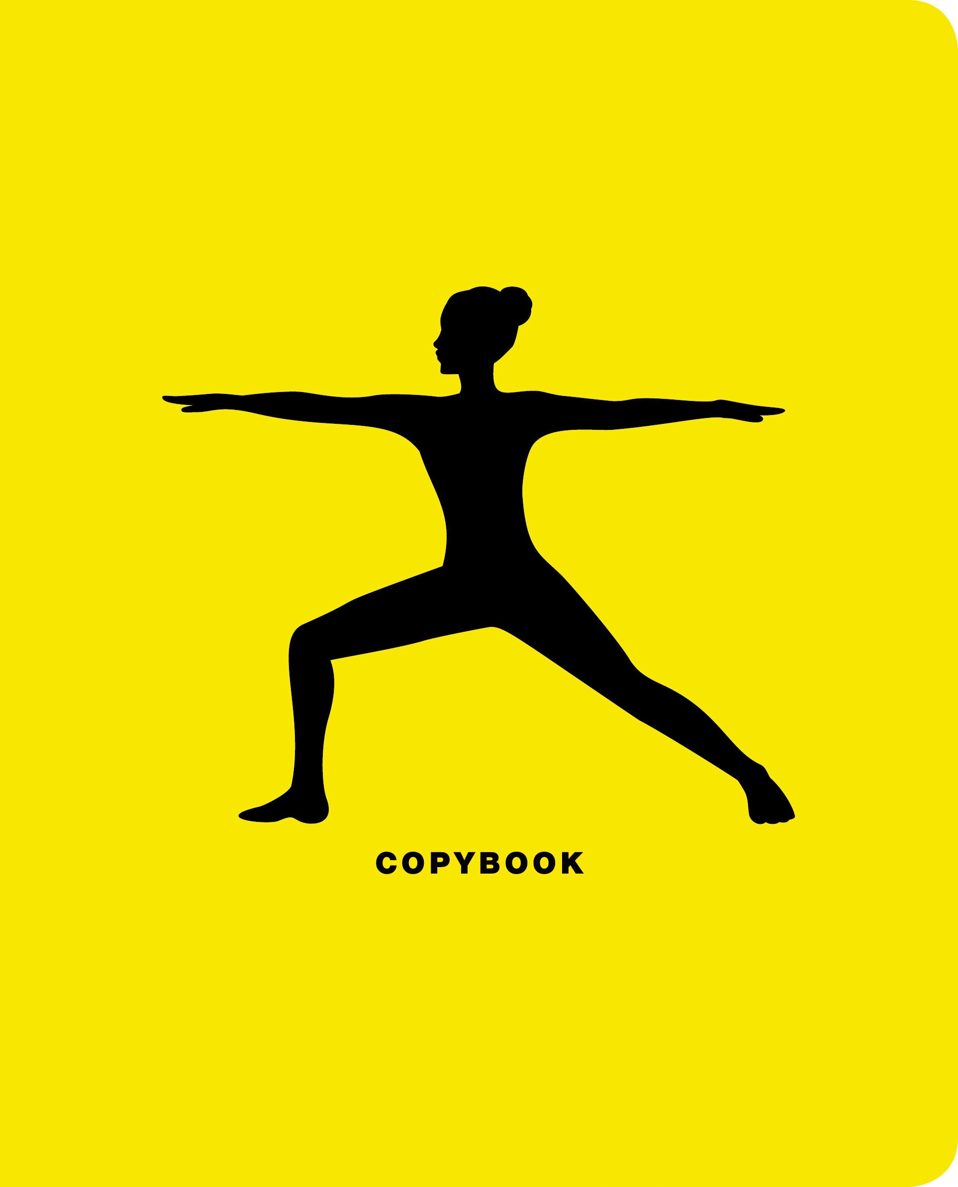 TOTAL YELLOW. Sport time – ТКК487521 TOTAL YELLOW. Sport time – ТКК487521