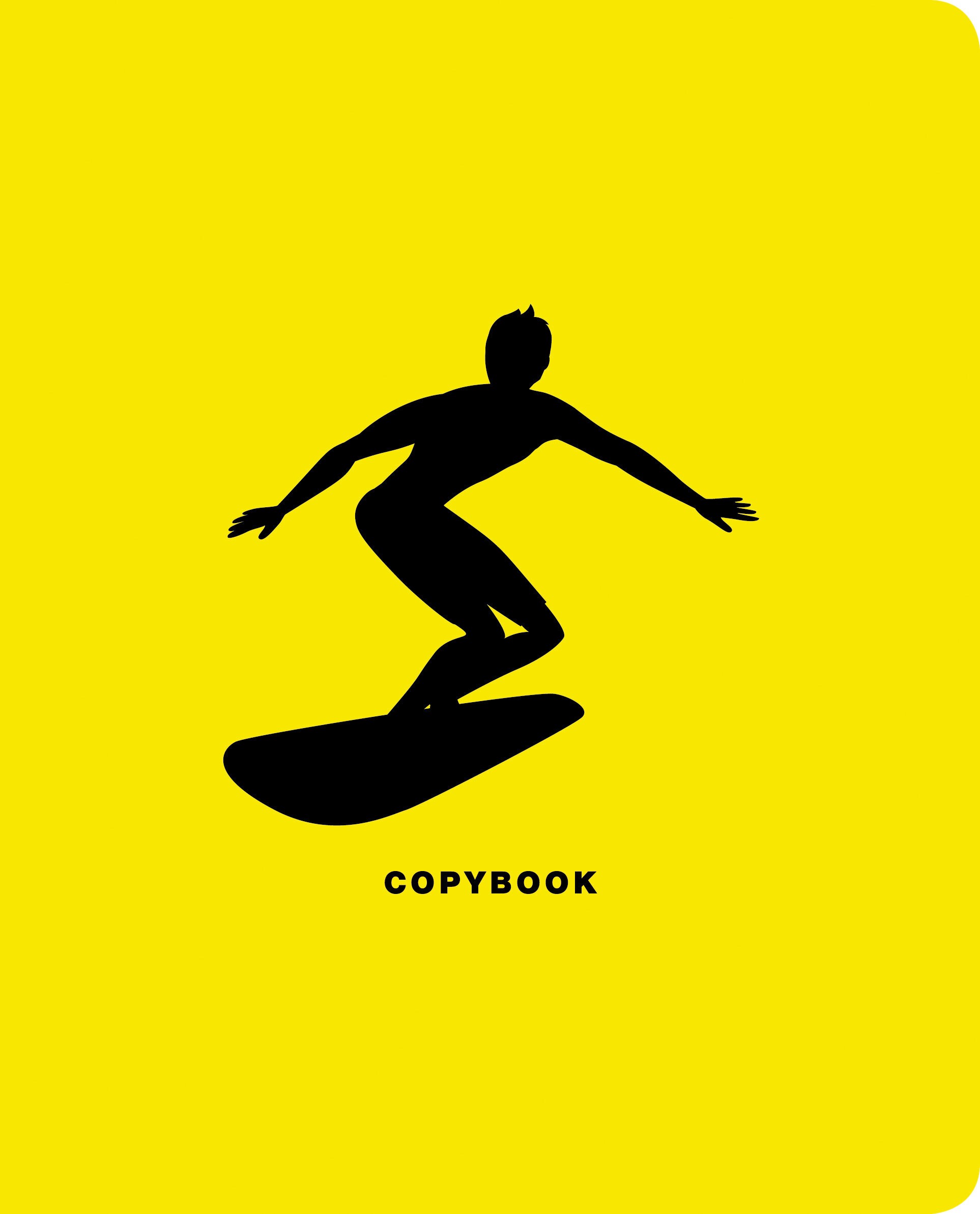 TOTAL YELLOW. Sport time – ТКК487521 TOTAL YELLOW. Sport time – ТКК487521