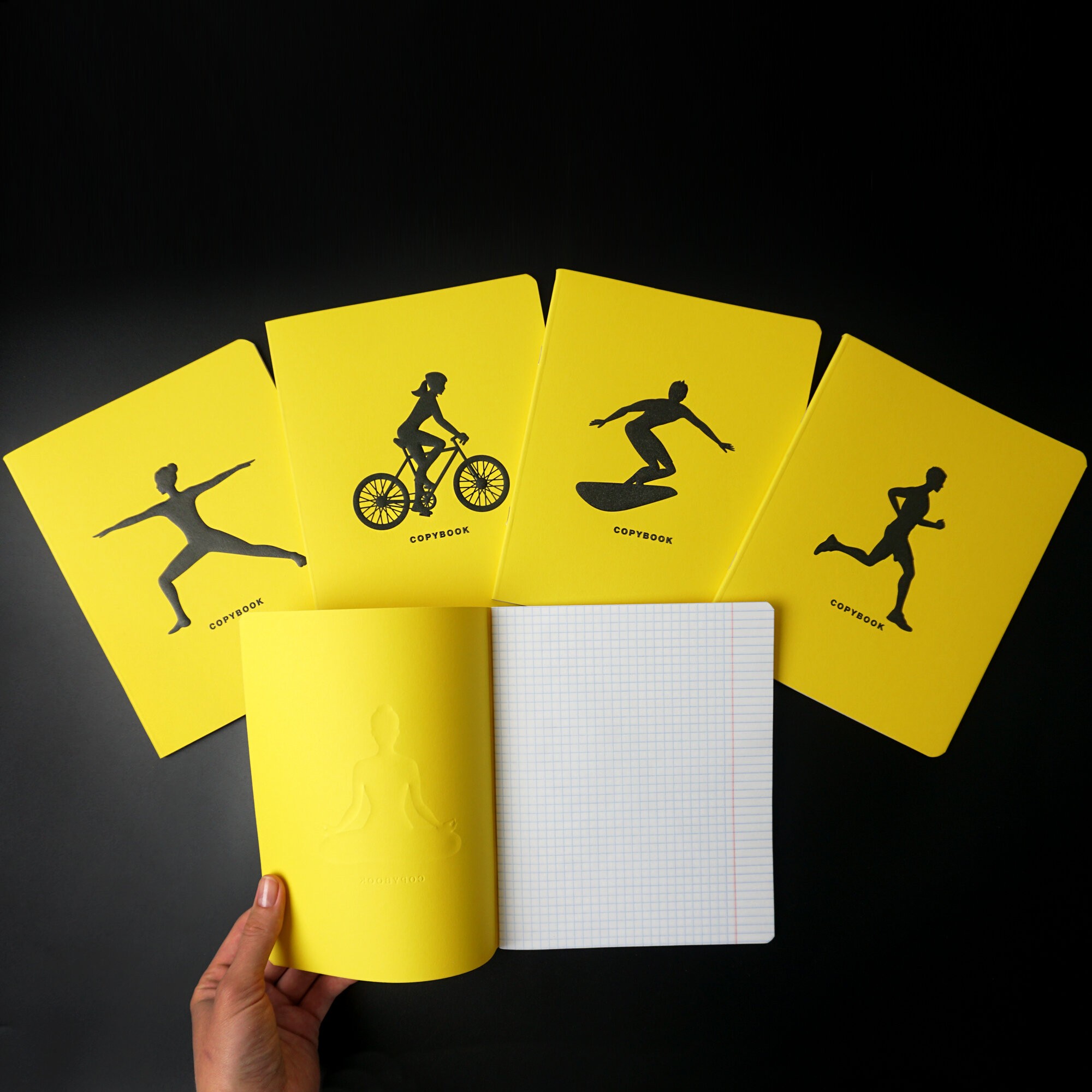 TOTAL YELLOW. Sport time – ТКК487521 TOTAL YELLOW. Sport time – ТКК487521