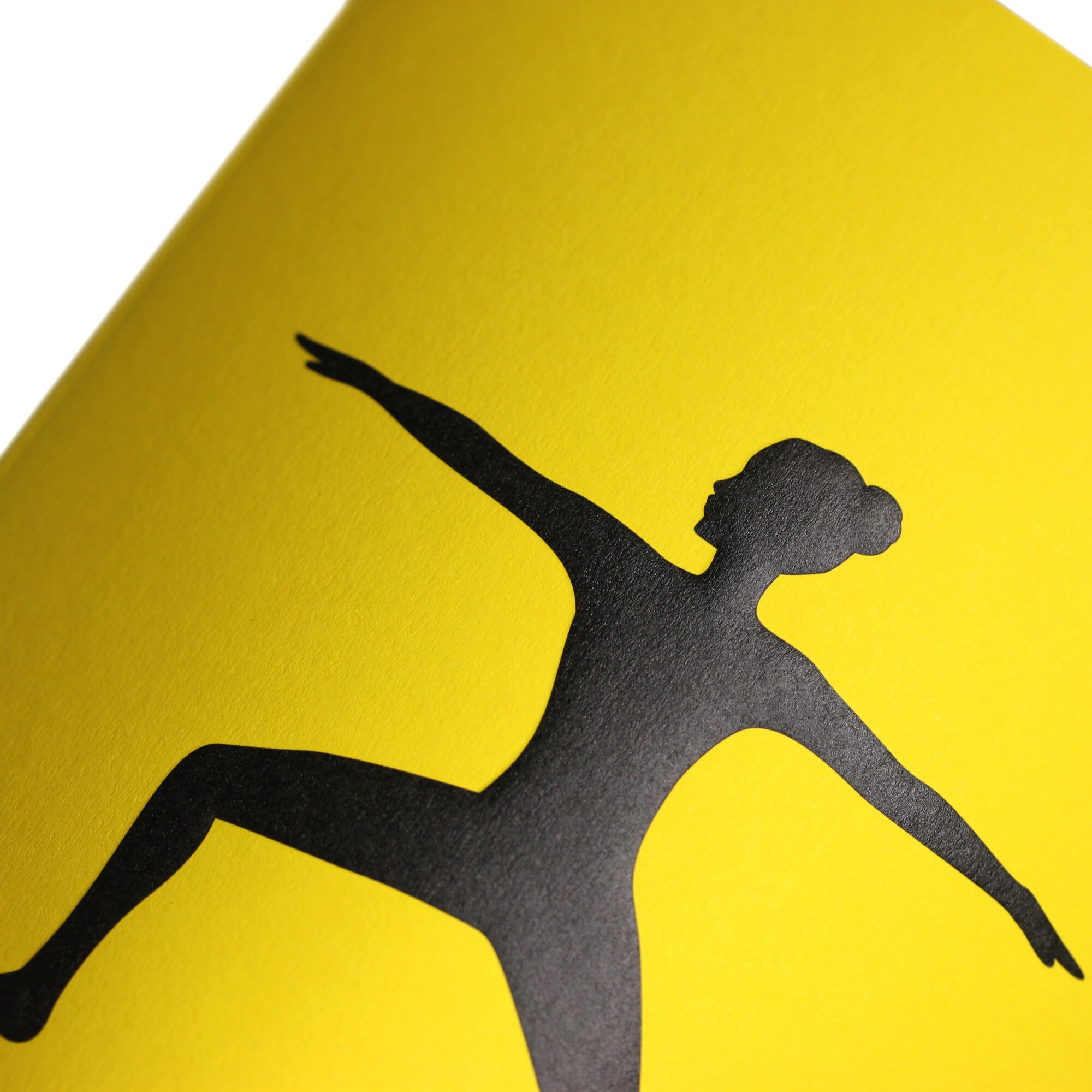 TOTAL YELLOW. Sport time – ТКК487521 TOTAL YELLOW. Sport time – ТКК487521