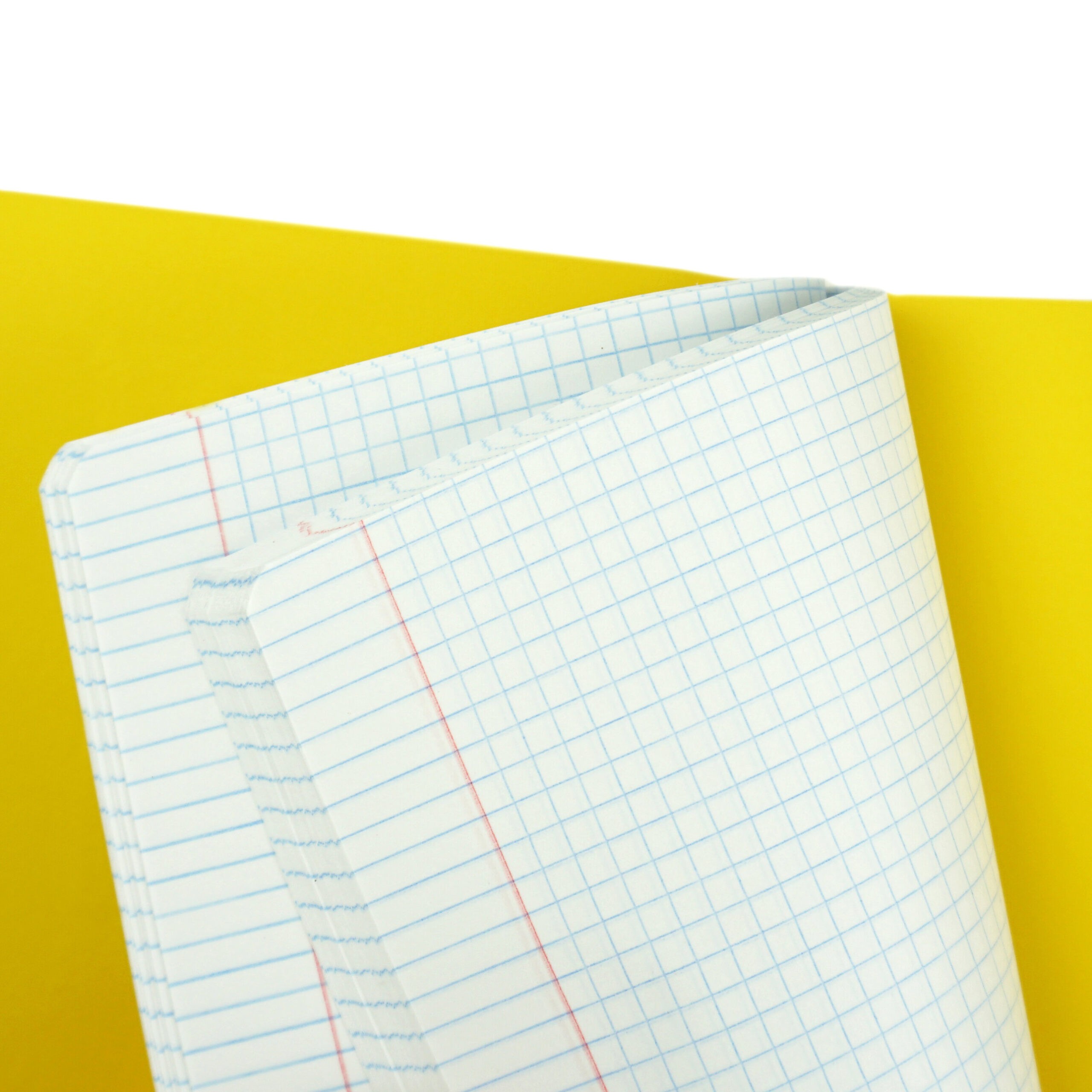 TOTAL YELLOW. Sport time – ТКК487521 TOTAL YELLOW. Sport time – ТКК487521