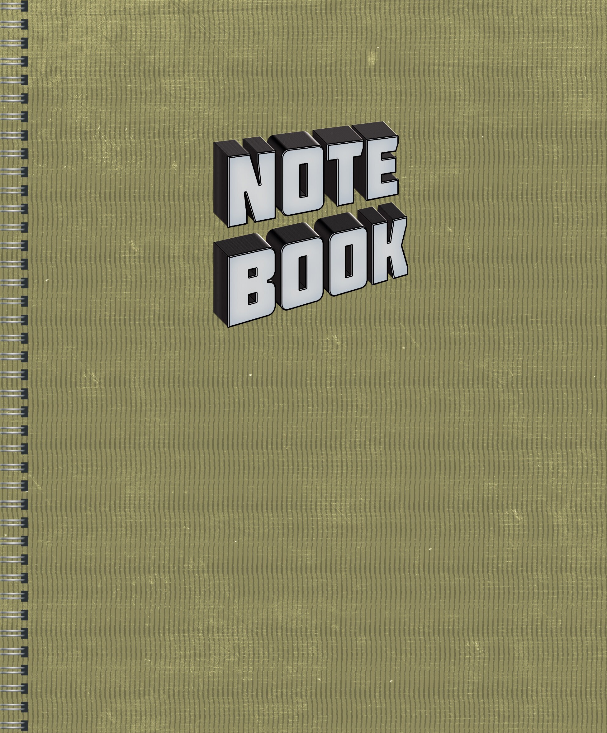 Monocolors – ТС2Л487694 Monocolors – ТС2Л487694