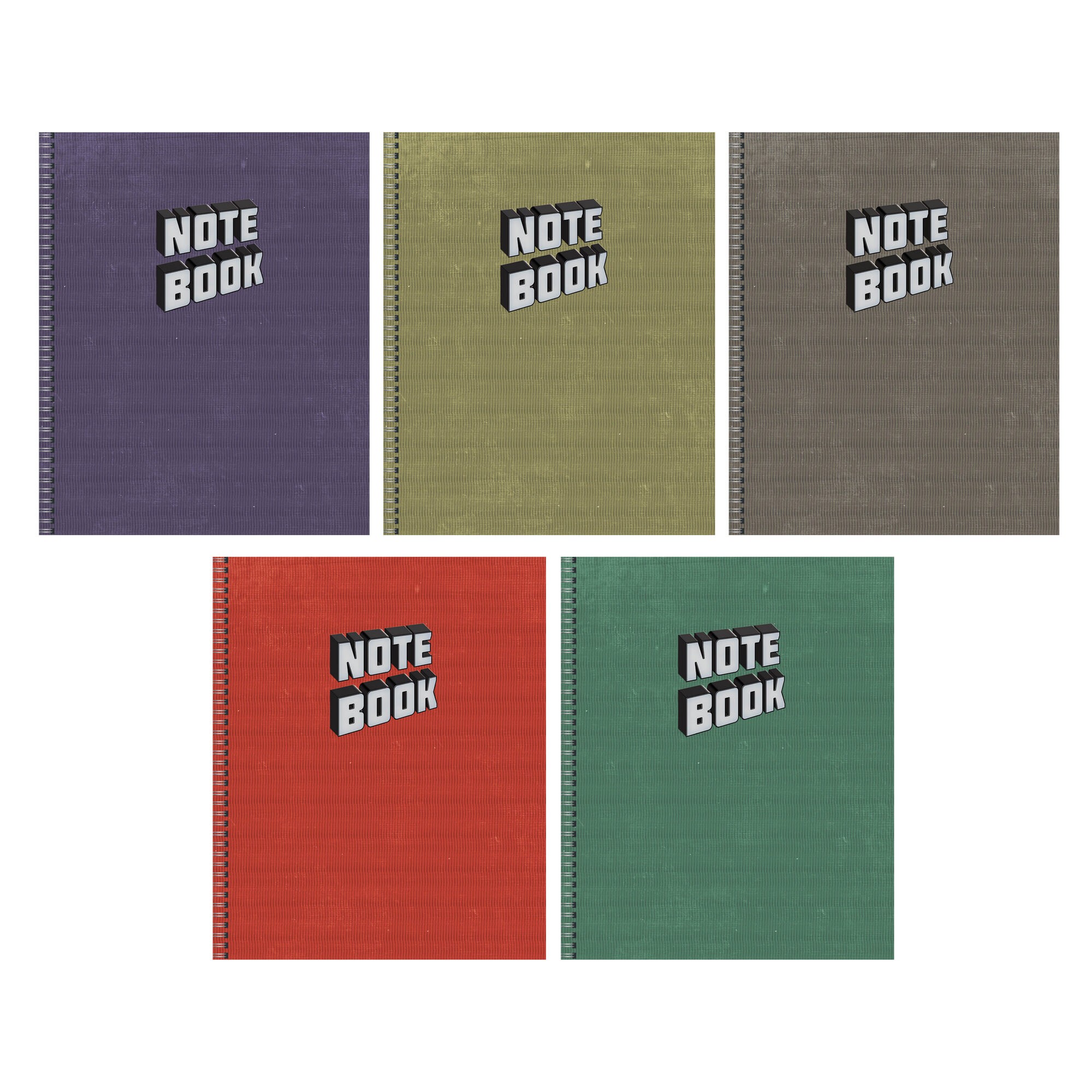 Monocolors – ТС2Л487694 Monocolors – ТС2Л487694