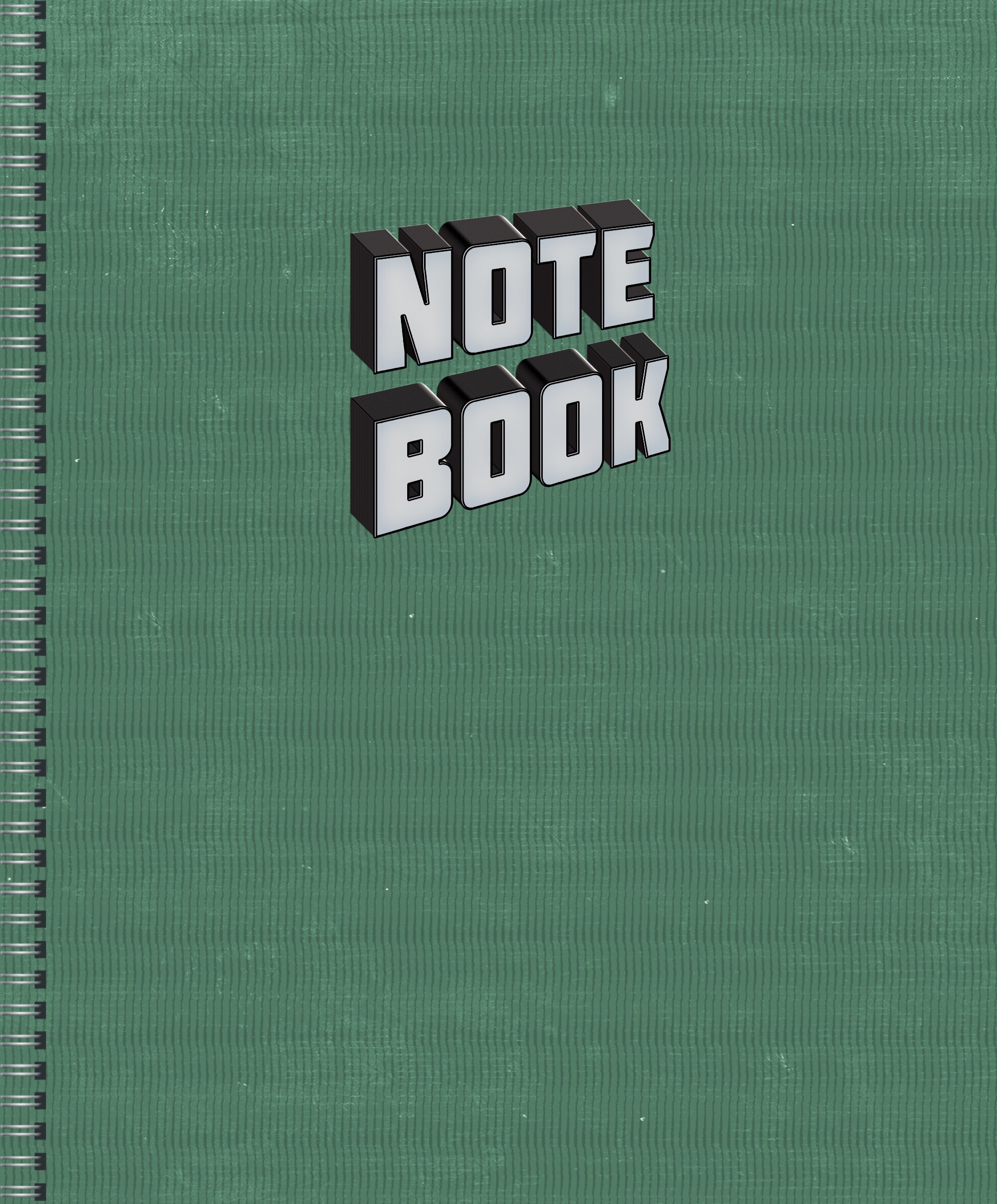 Monocolors – ТС2Л487694 Monocolors – ТС2Л487694